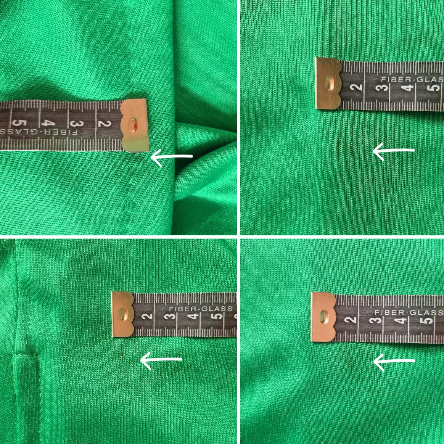 WODR0035RM_details.jpg