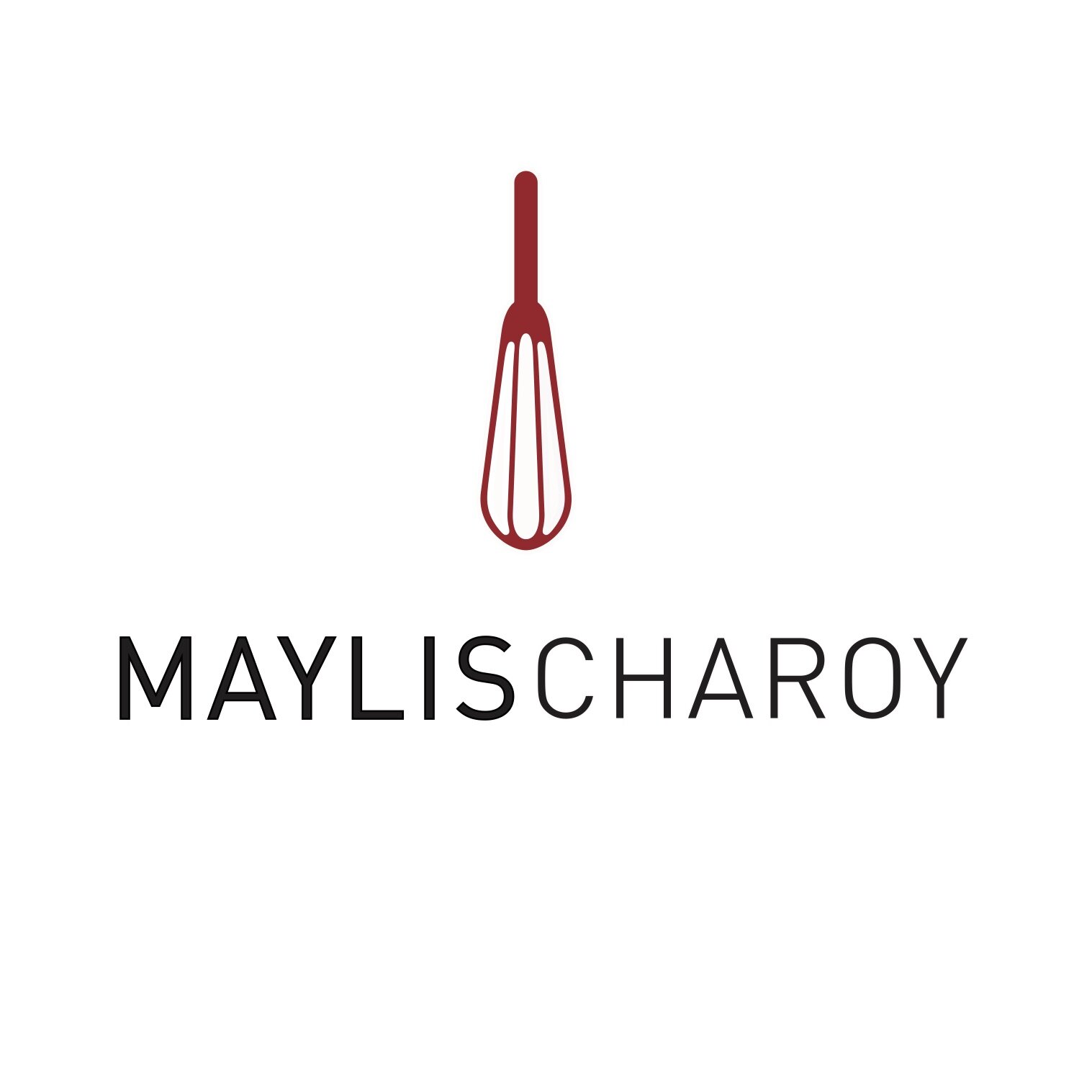 Maylis Charoy - Chef à domicile