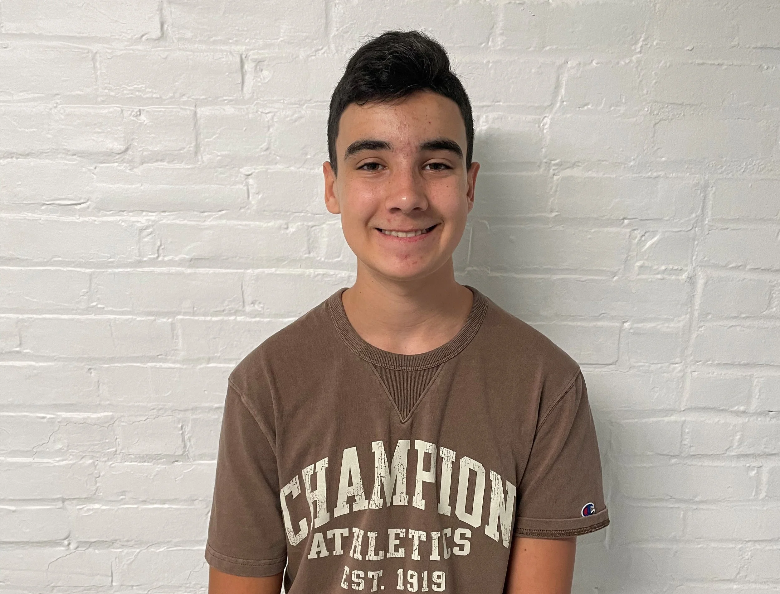 Morley Extended Day Care