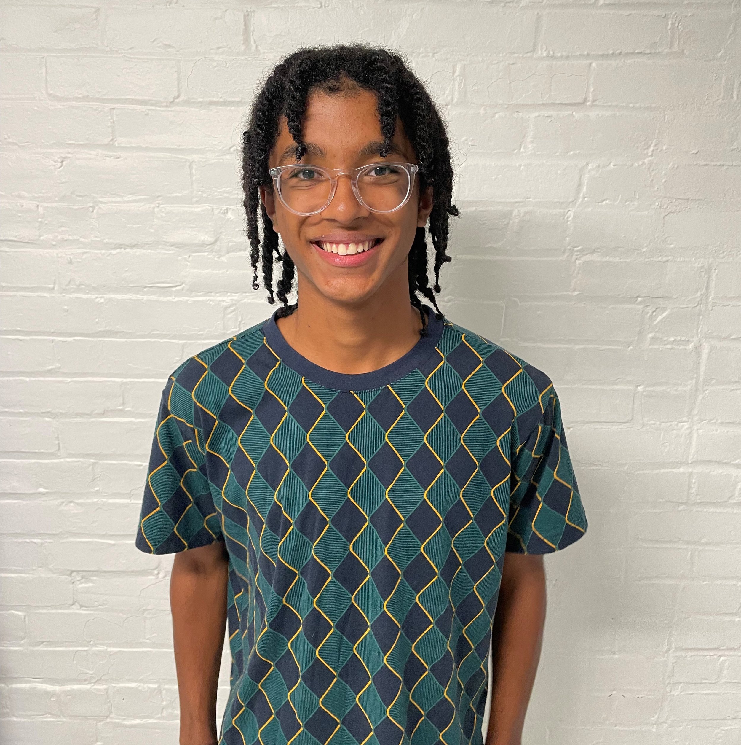 Morley Extended Day Care