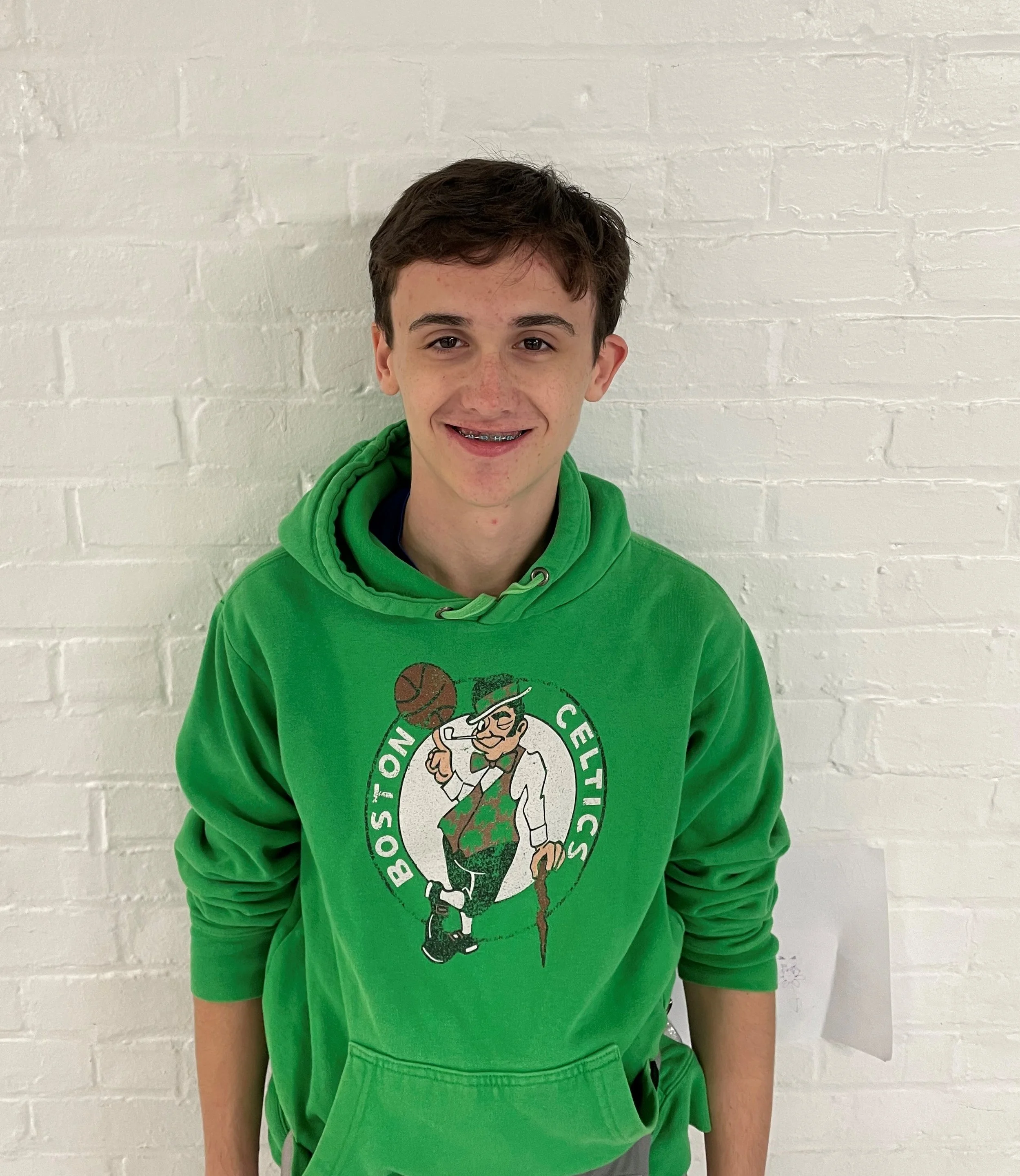 Morley Extended Day Care