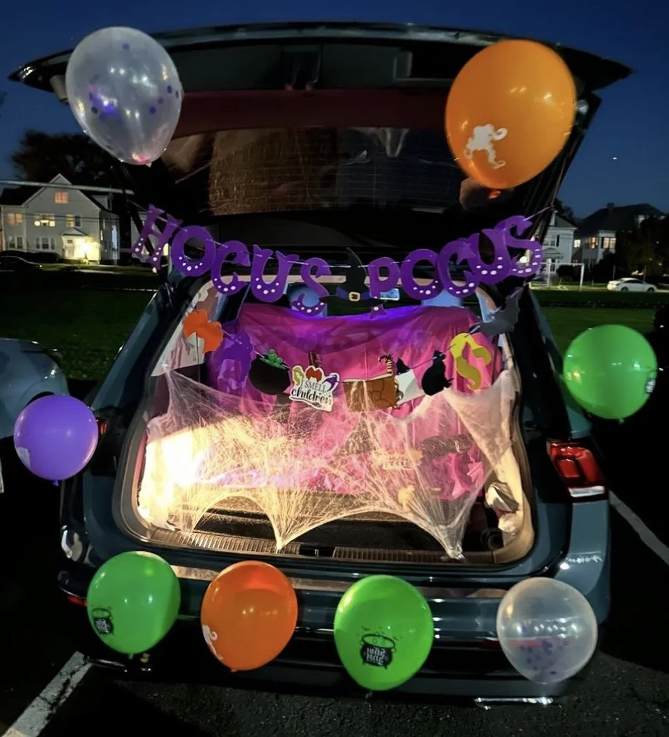 Morley Extended Day Care