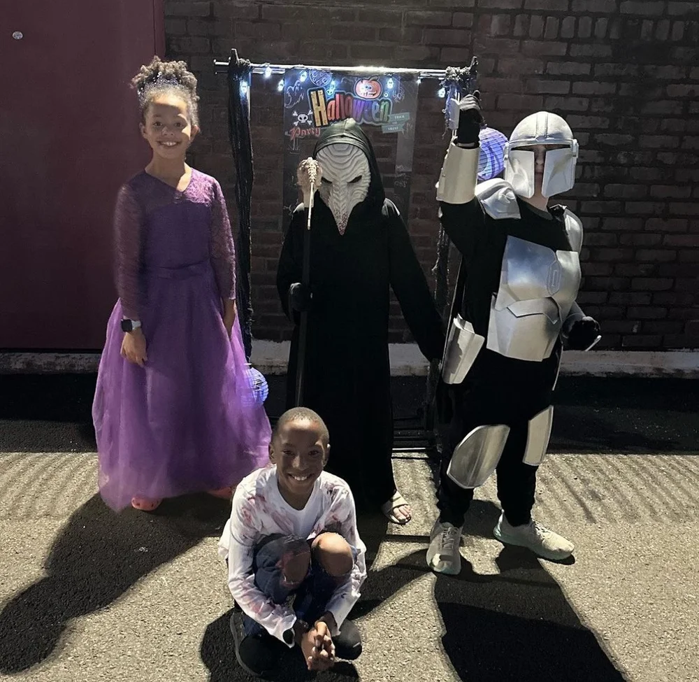 Morley Extended Day Care