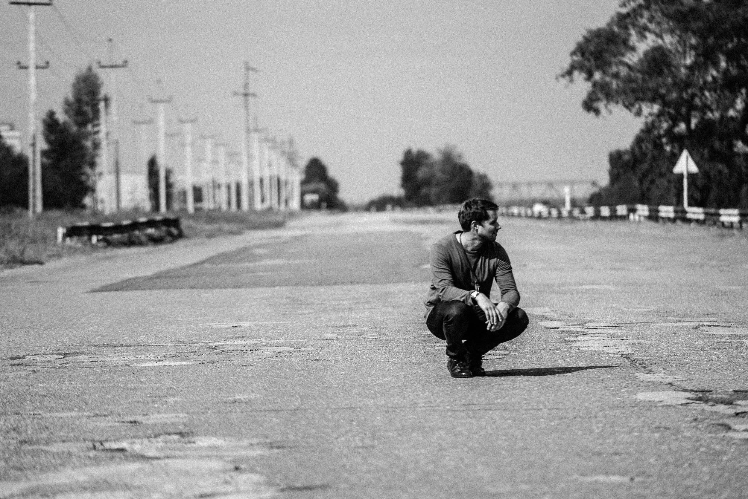 DSC08759_BW_flip.jpg