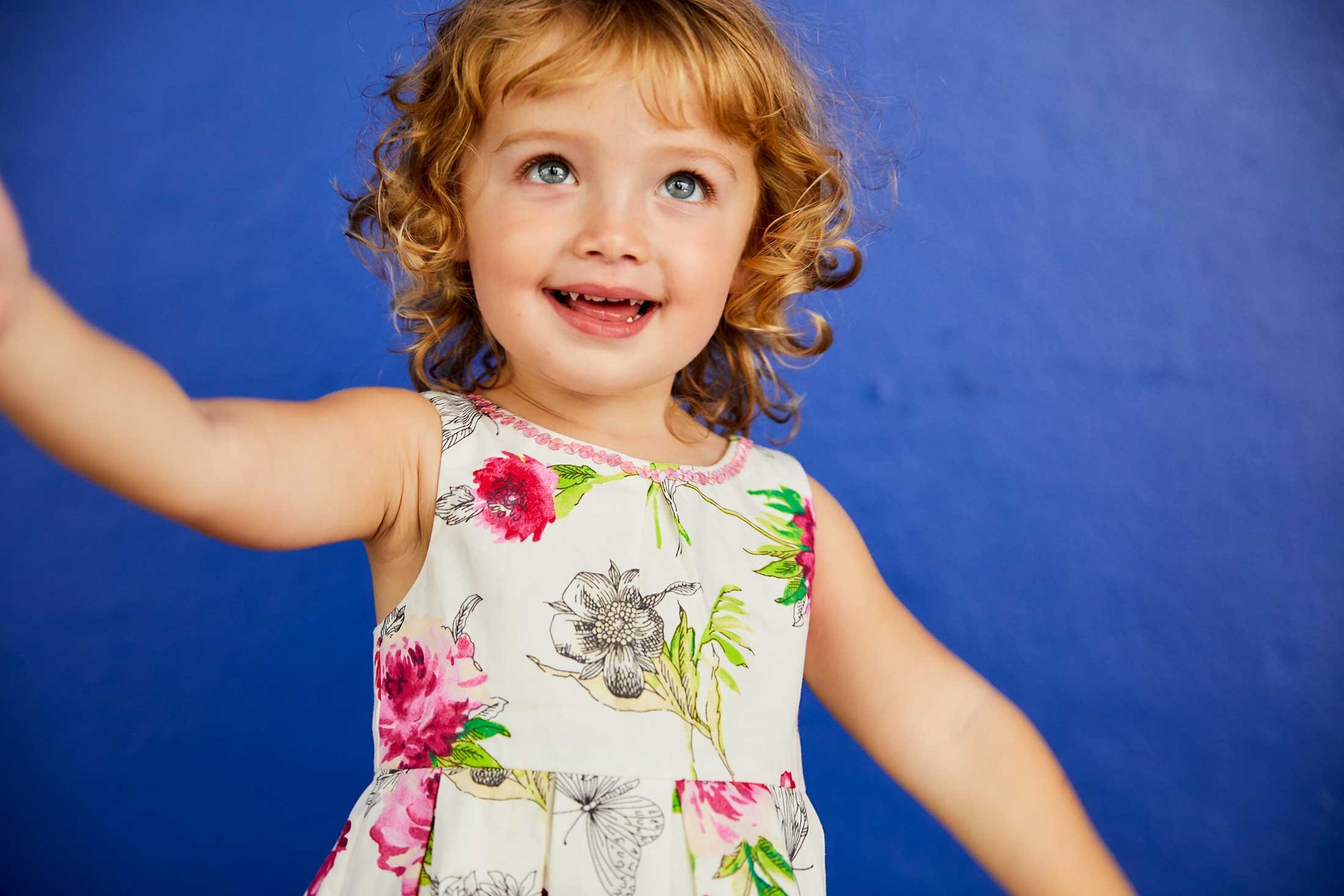 001_MONTEZINOS_KIDS_-(95).jpg