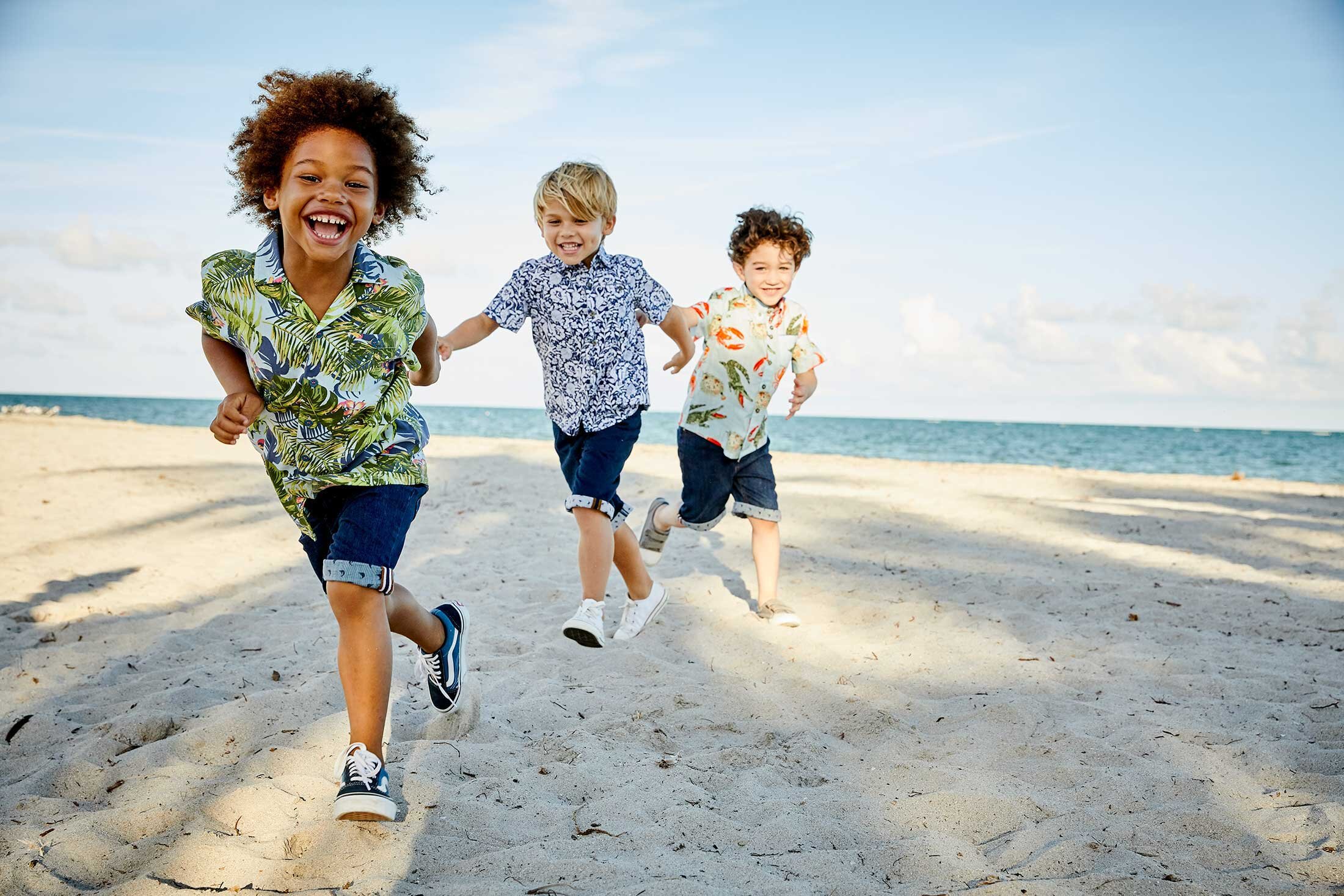 001_MONTEZINOS_KIDS_-(102).jpg
