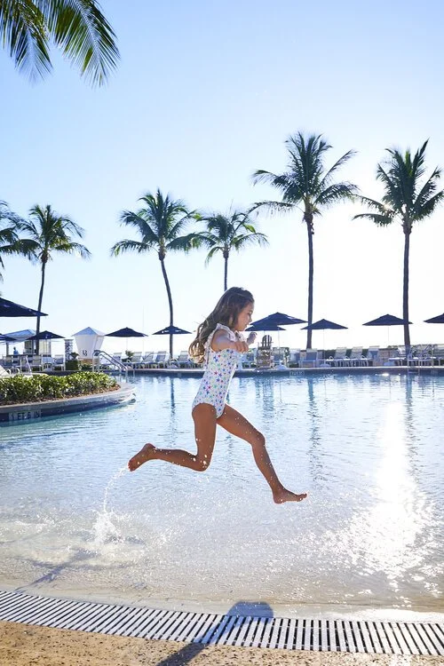 Active_pool_0030.jpg
