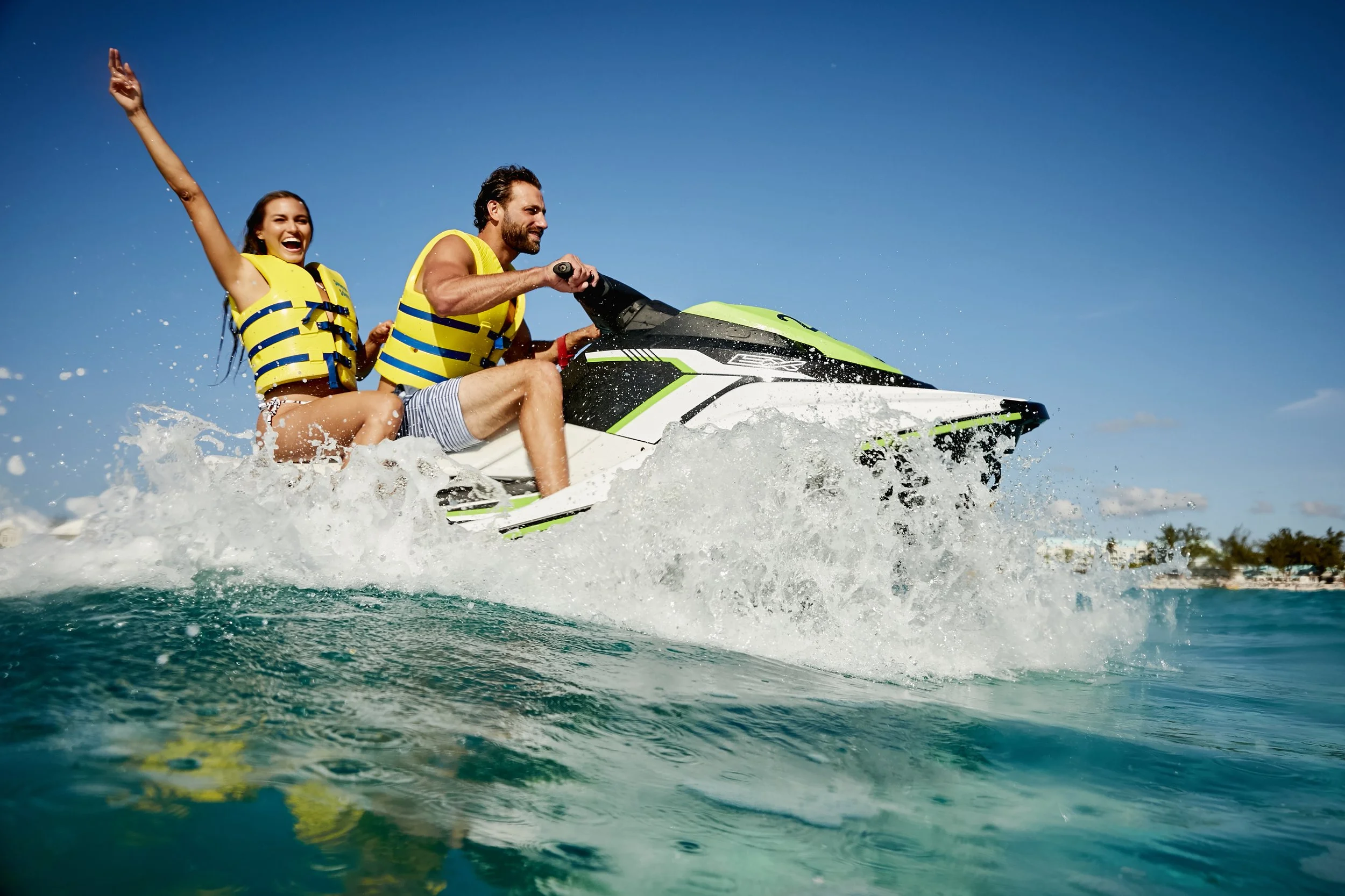 CAYMEN_FASHION_005.jpg