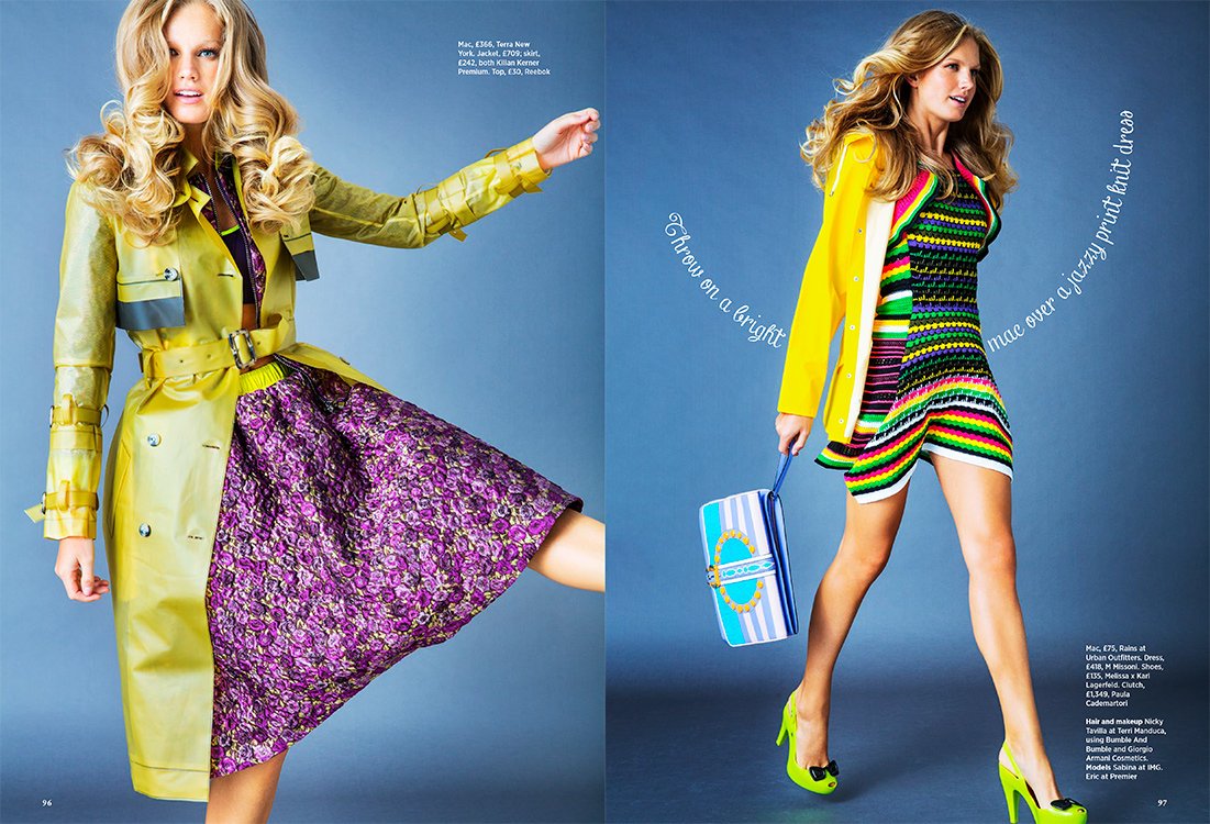 Cosmo-Spring-Studio-Jump-5.jpg