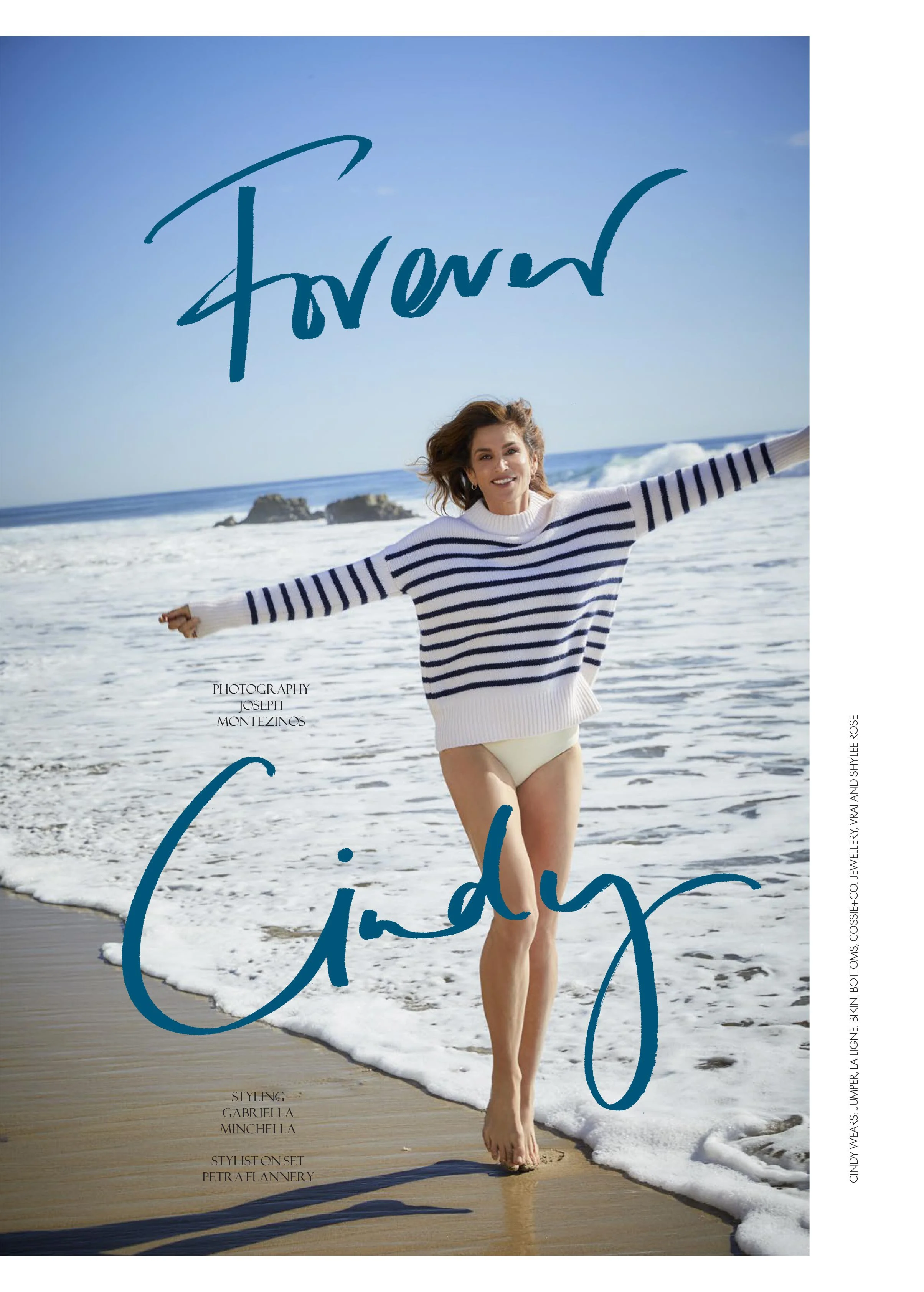 CELEBS-Cover-Cindy-Crawford_pdf_spread-1 copy.jpg