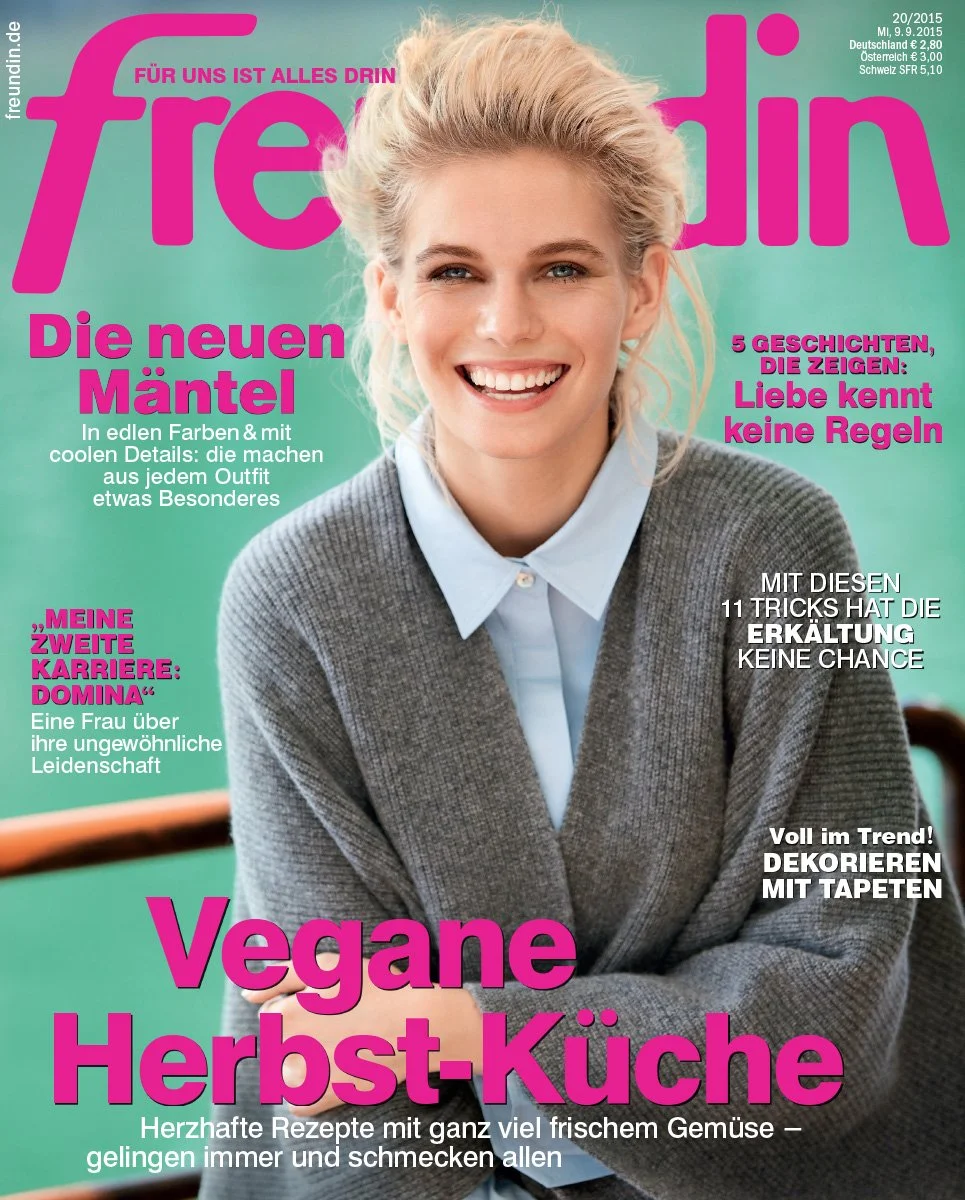 Freundin_July_2015.jpg