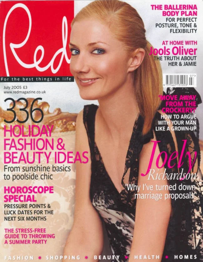 Joely Richardson.jpg