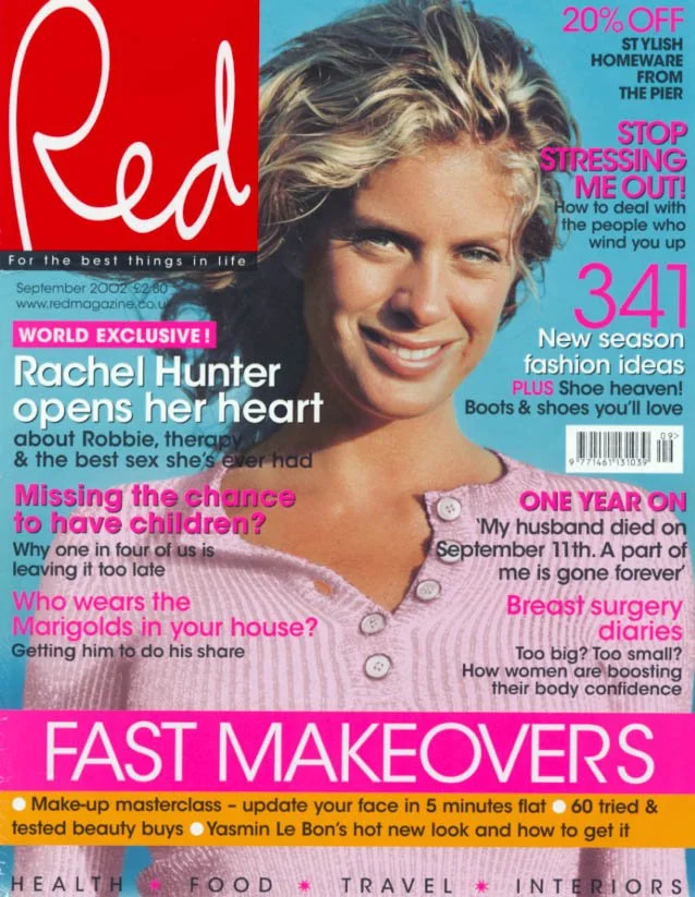 Rachel Hunter.jpg