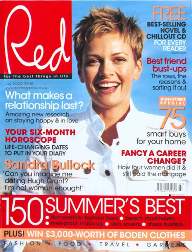 sarah cover.jpg