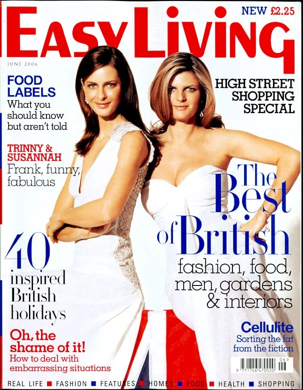 Trinny & Susannah.jpg