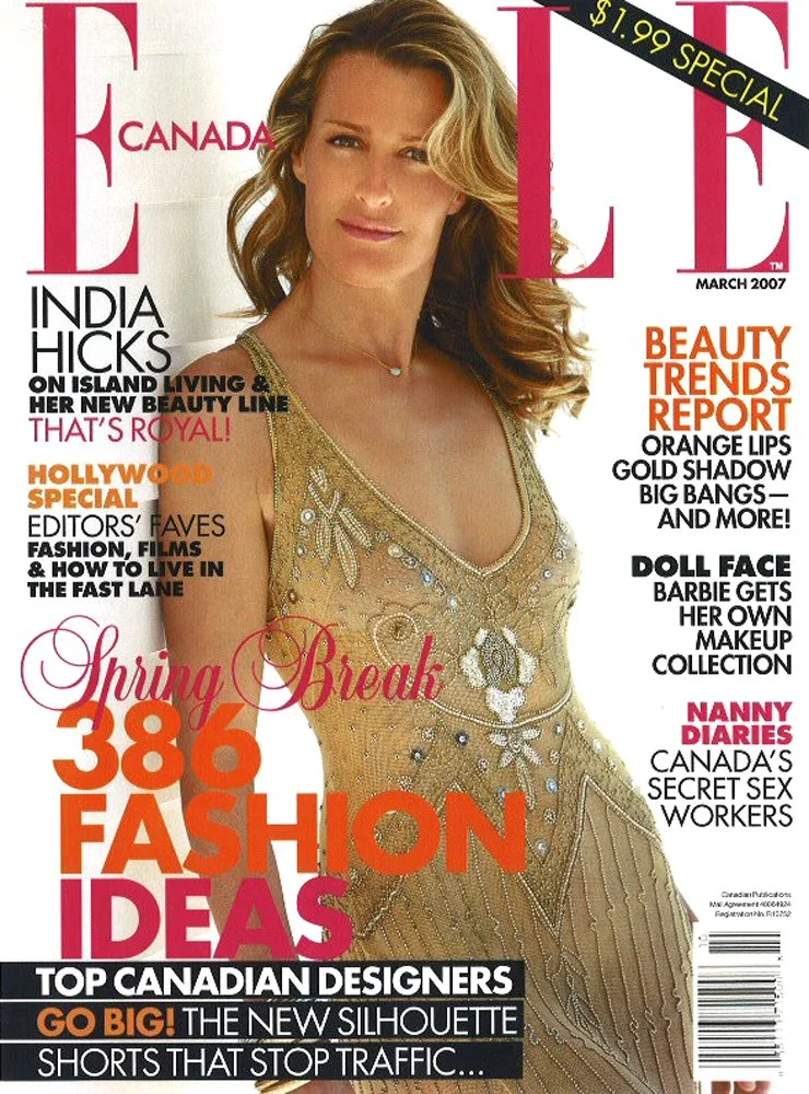A.-Cover.jpg