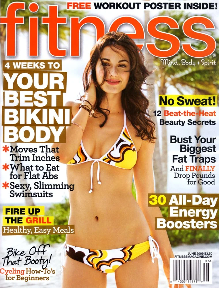 Fitness-Cover001.jpg