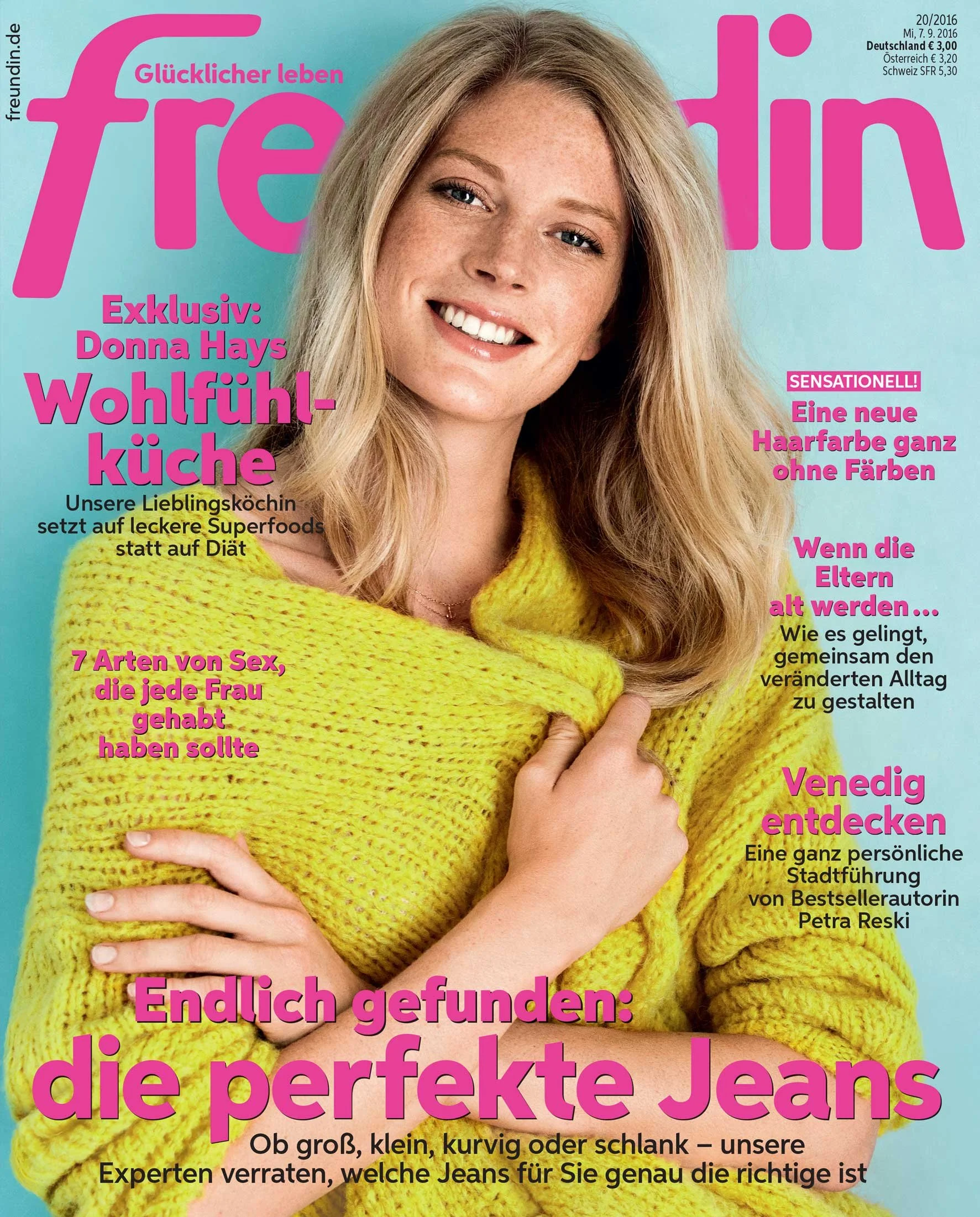 F20_Cover_Werbung_Neu.jpg