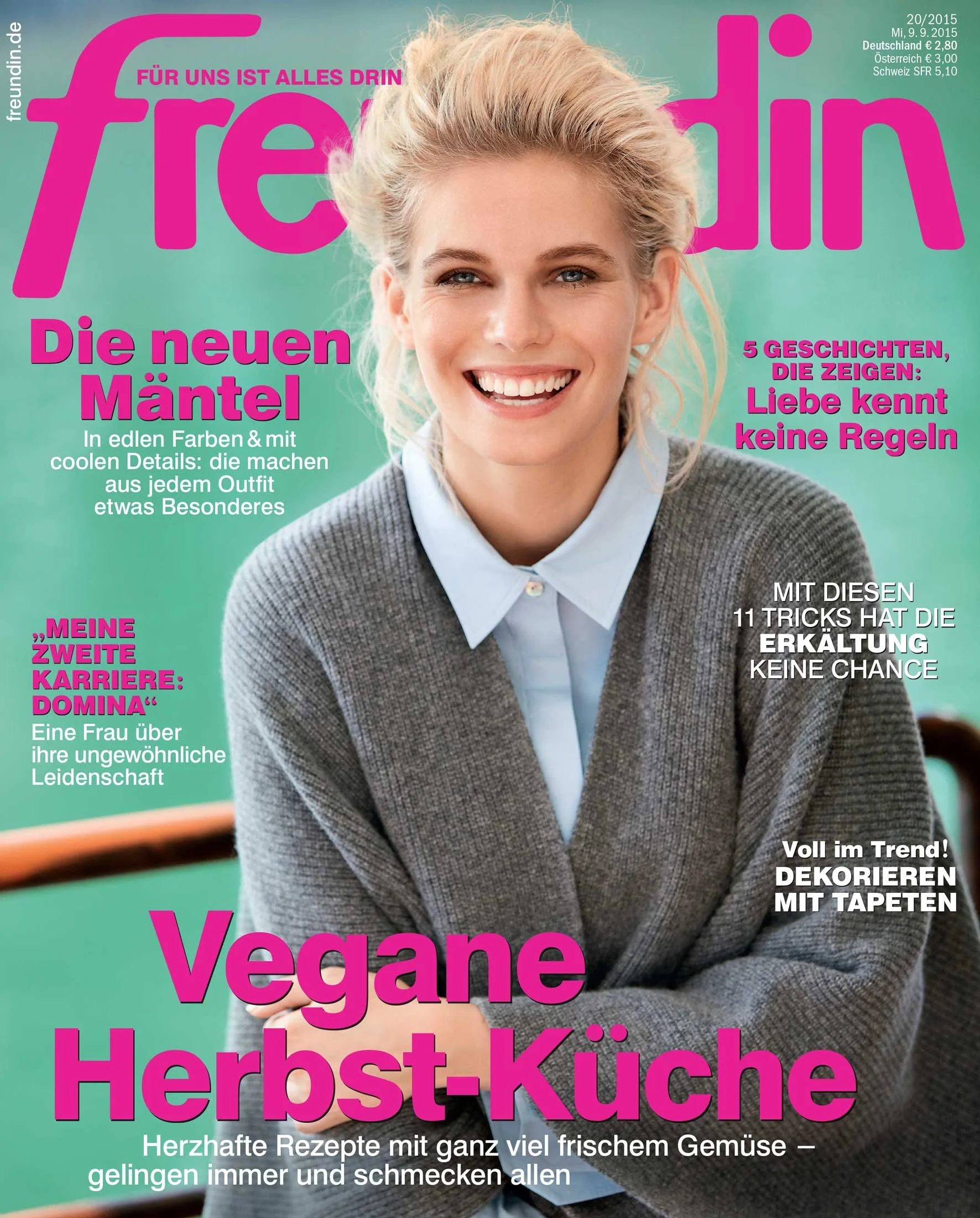 F20_Titel_final-002_werbung.jpg
