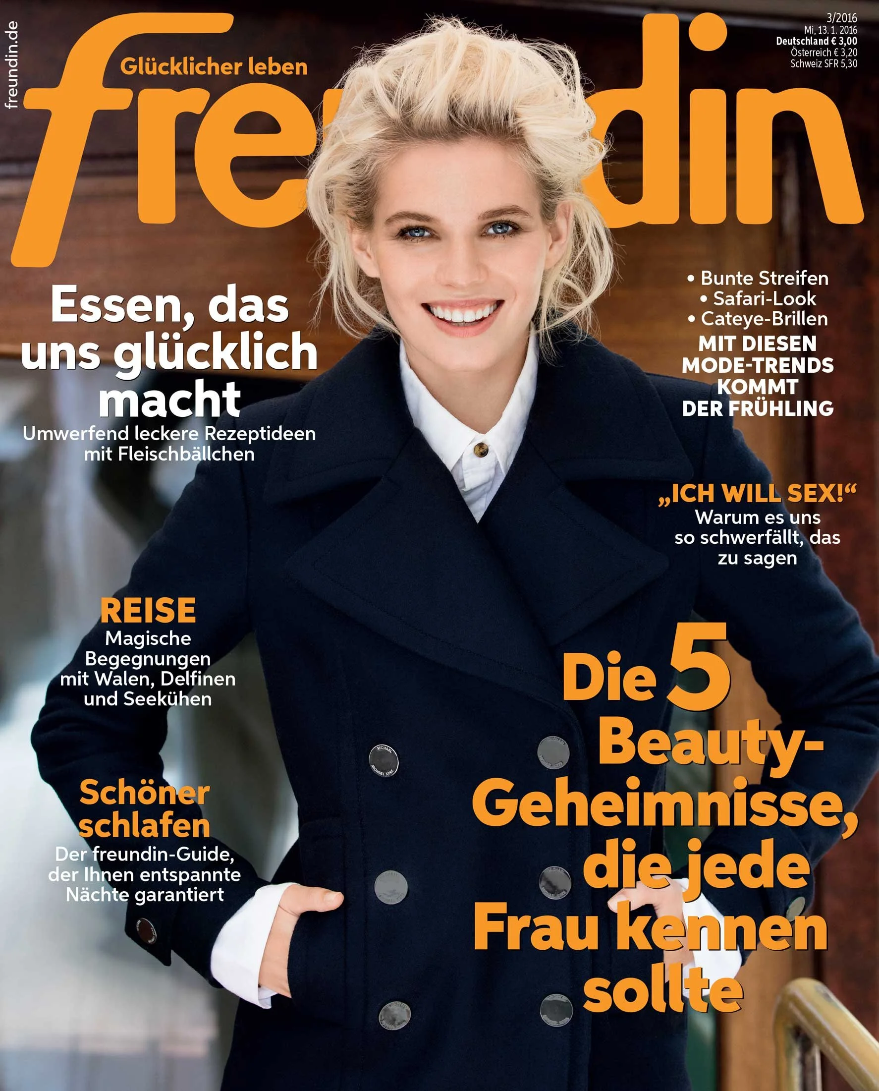 FRD_03-Cover_werbung001.jpg
