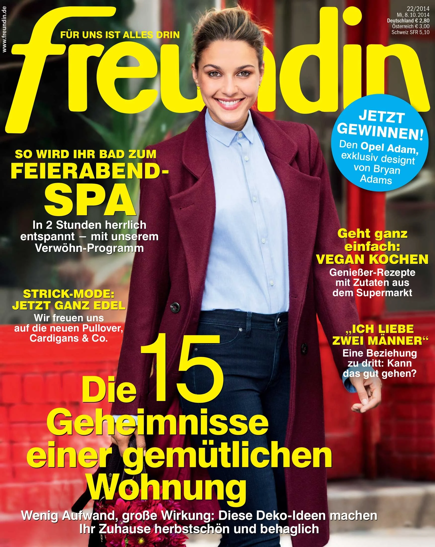FRD_22_Cover_final_werbung.jpg
