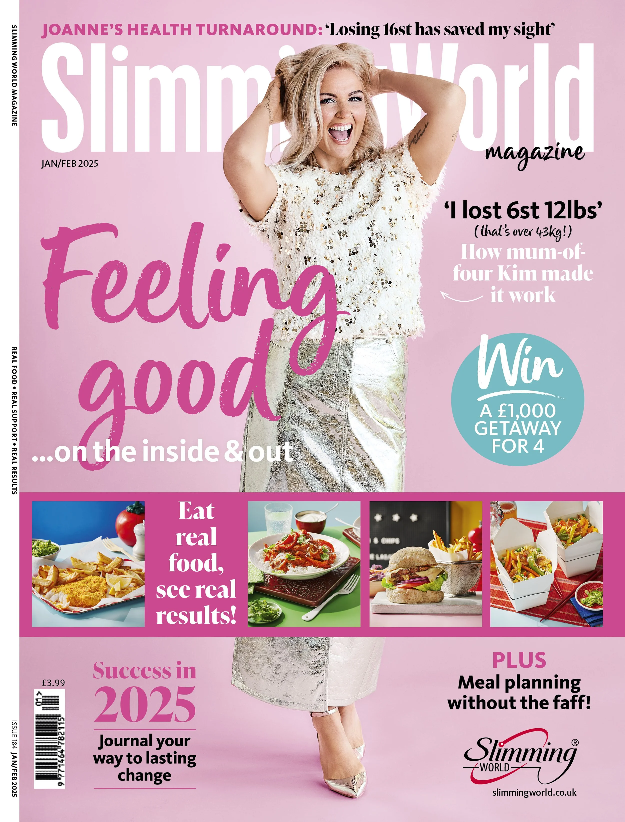 Issue 181 Jan Feb 2025 Cover - Newsstand.jpg