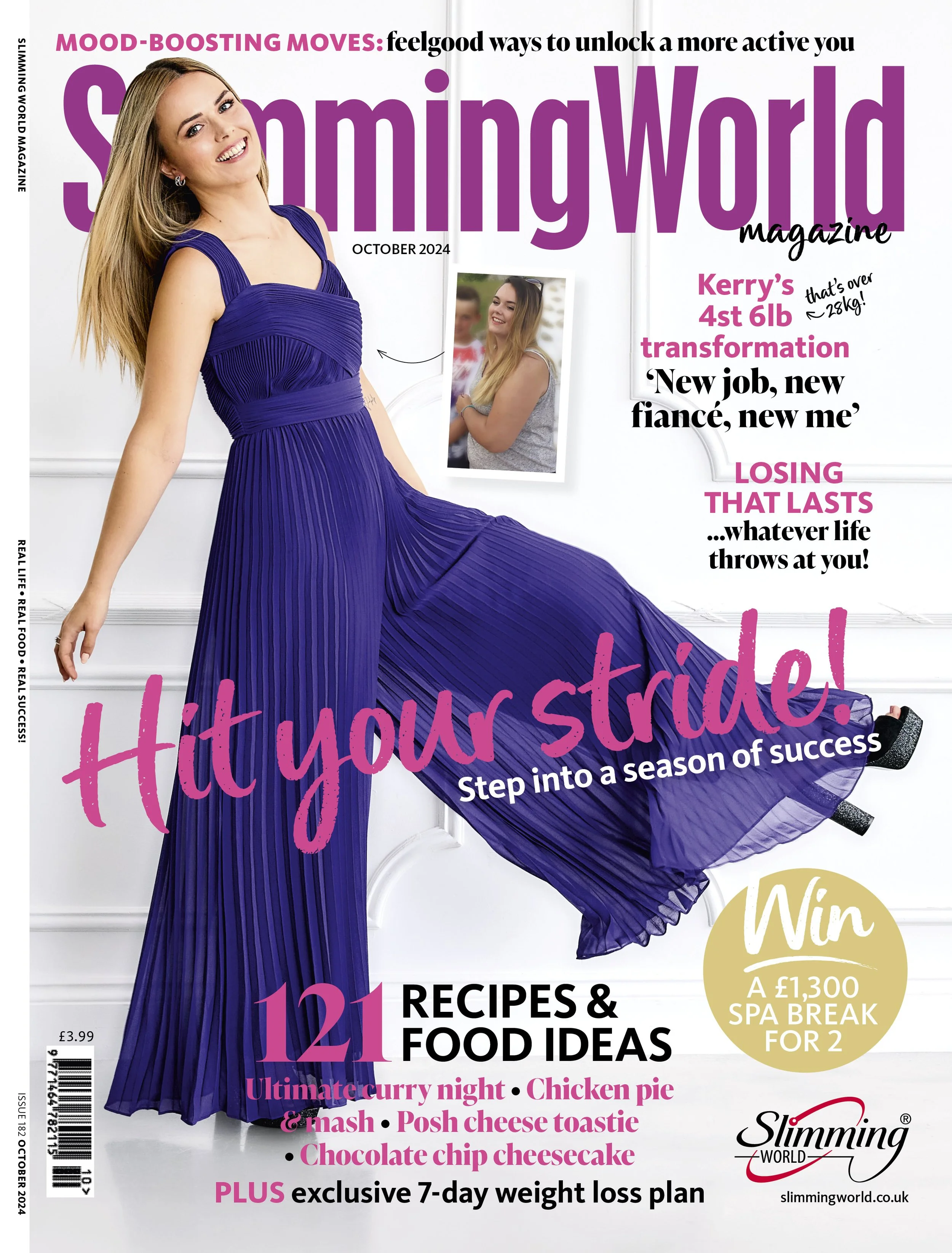 Issue 182 October 2024 - Cover - Newsstand.jpg