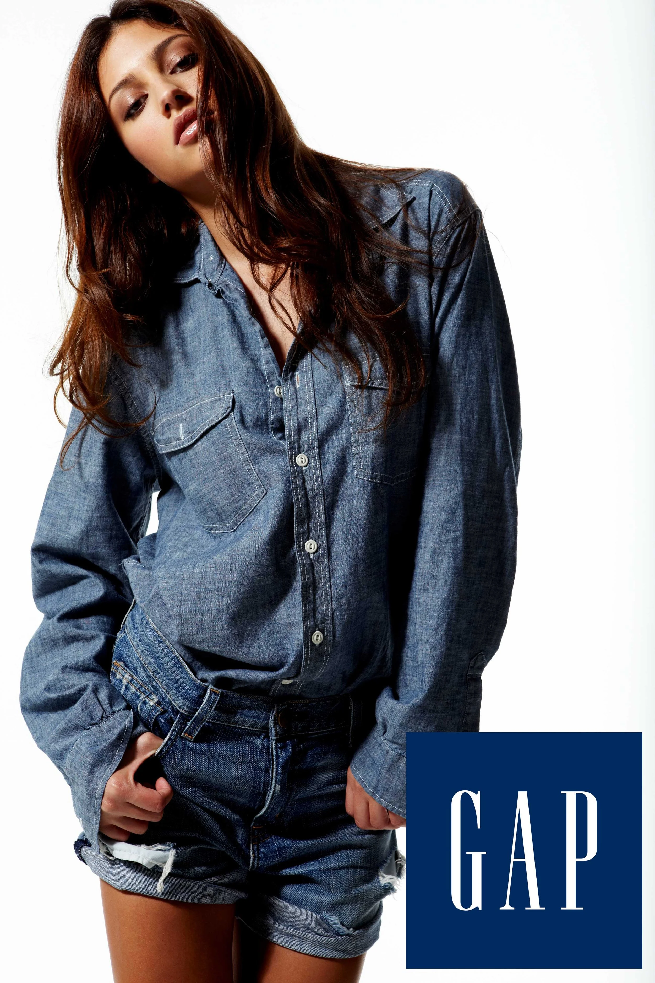Jeans-shot01_284.jpg