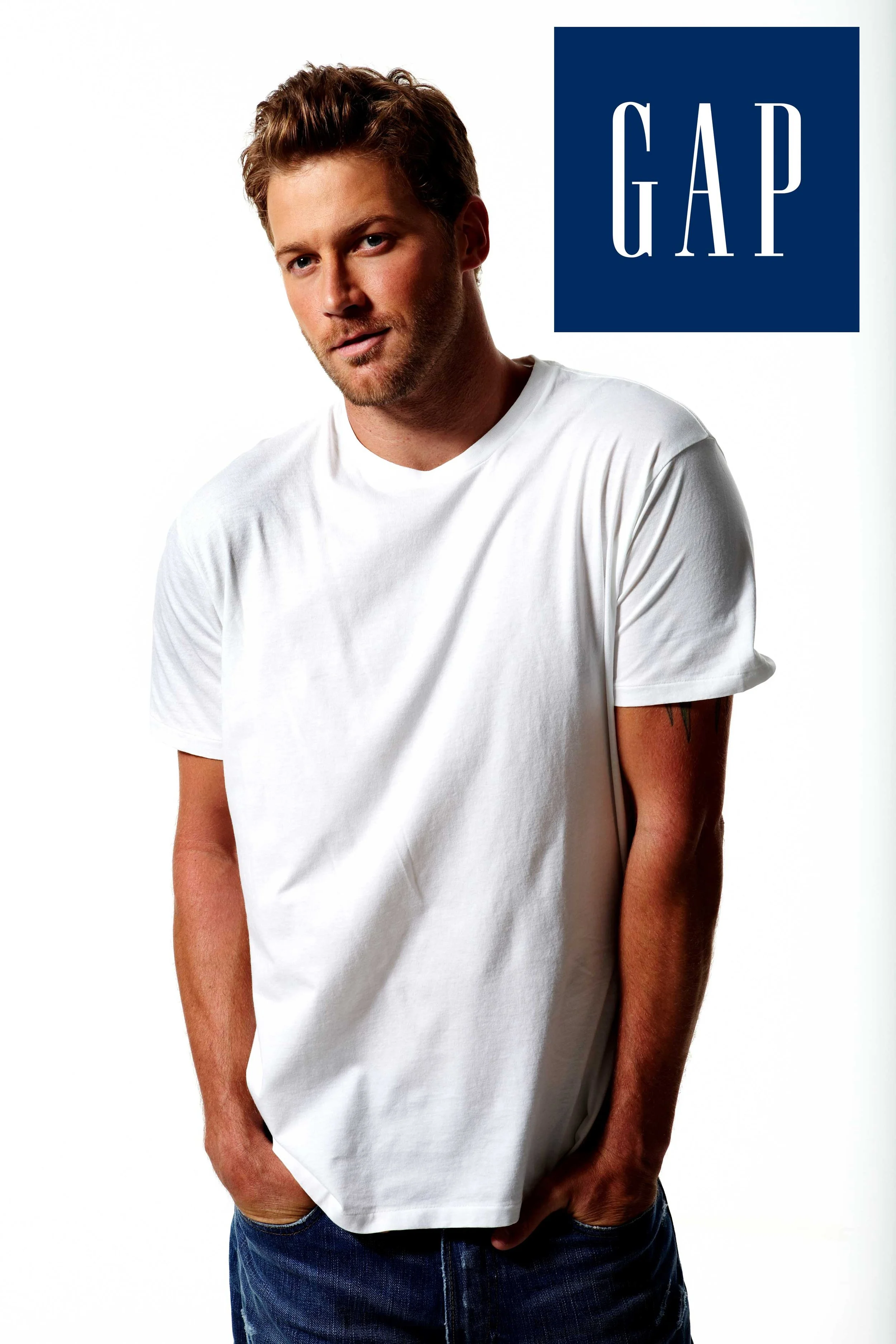 Jeans-shot10_605-copy.jpg