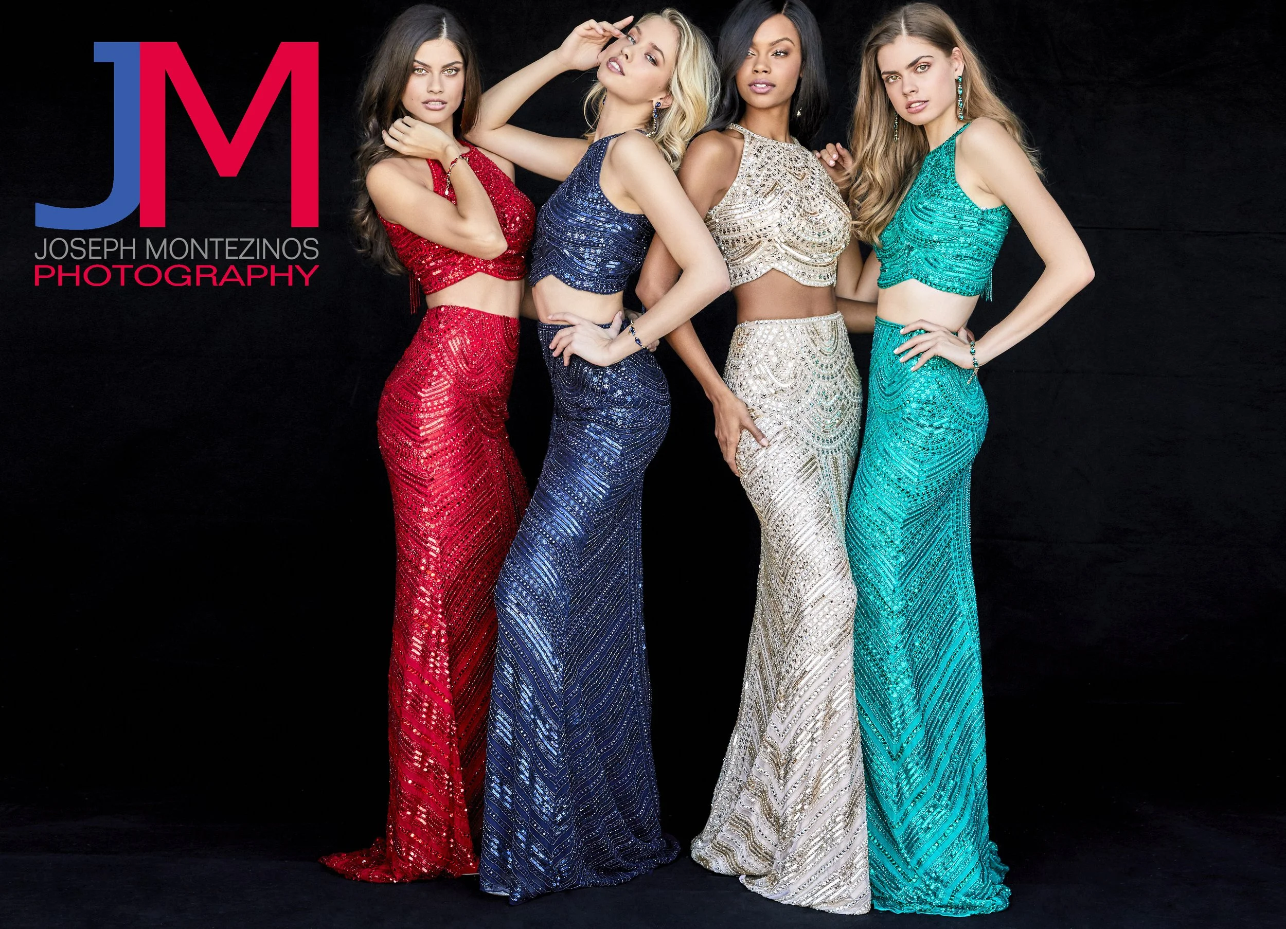 52063_group_0317 copy.jpg