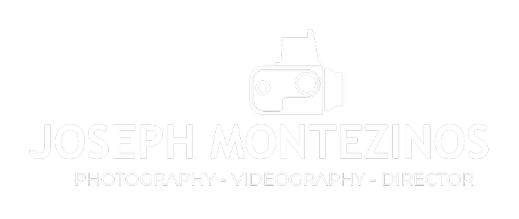 J O S E P H  M O N T E Z I N O S