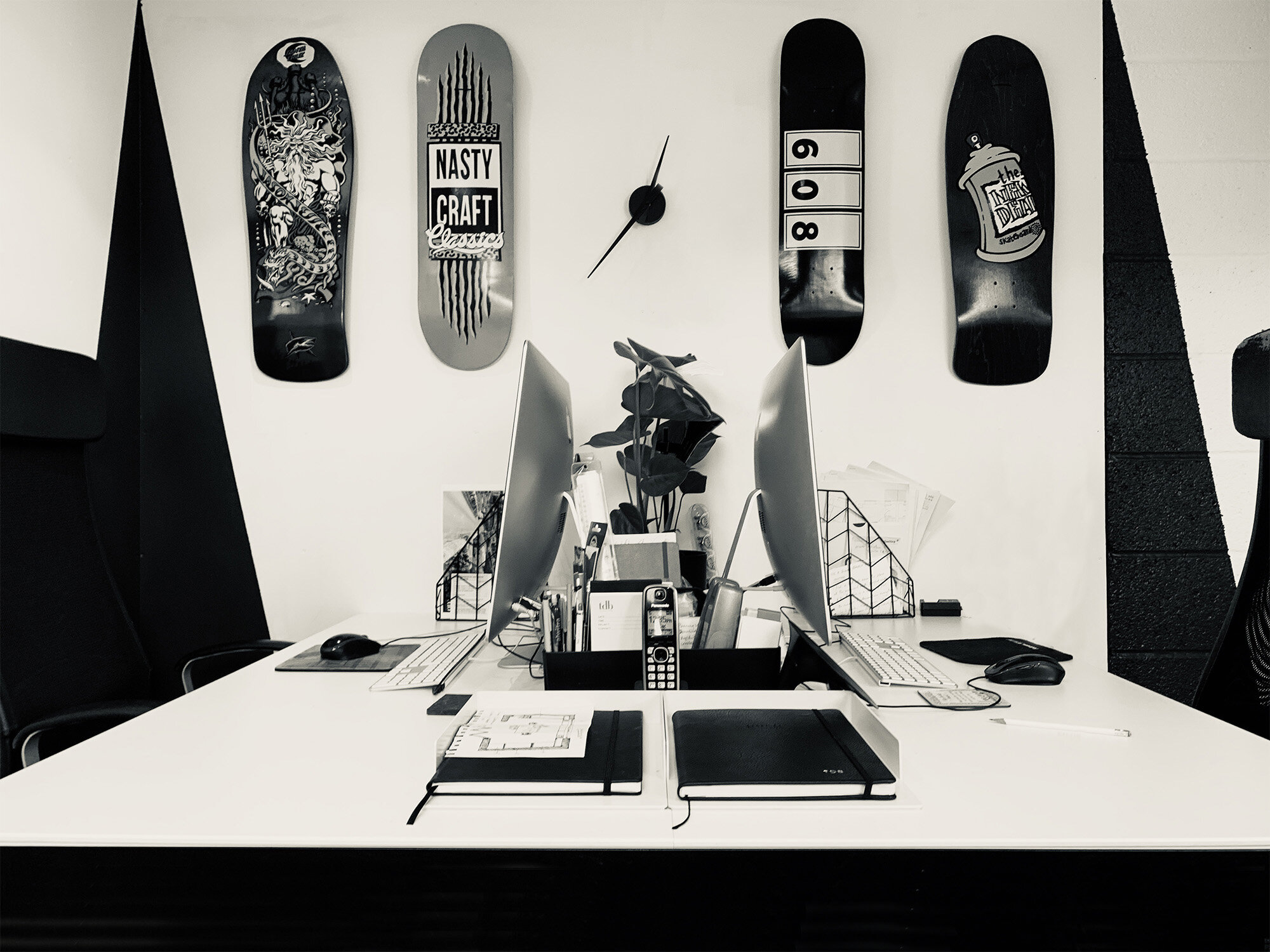 Studio Page 2.jpg