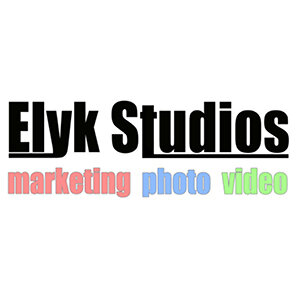 ELYK Studios.jpg