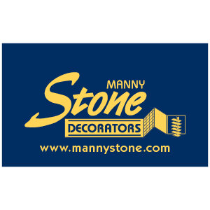 Manny Stone Decorations.jpg