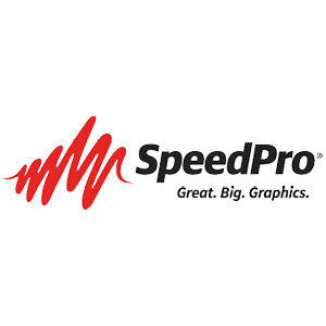 Speed Pro.jpg