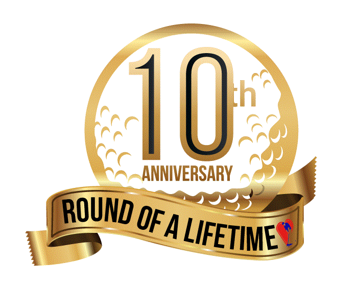 Register to play by making a small, tax deductible donation of $25