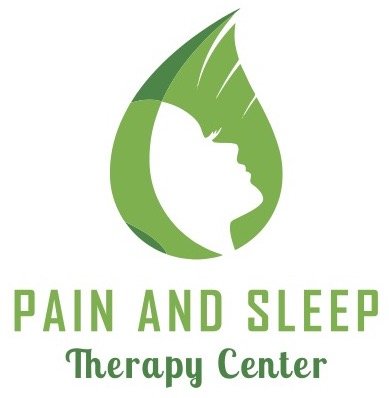 Pain and Sleep Therapy logo ART.jpg