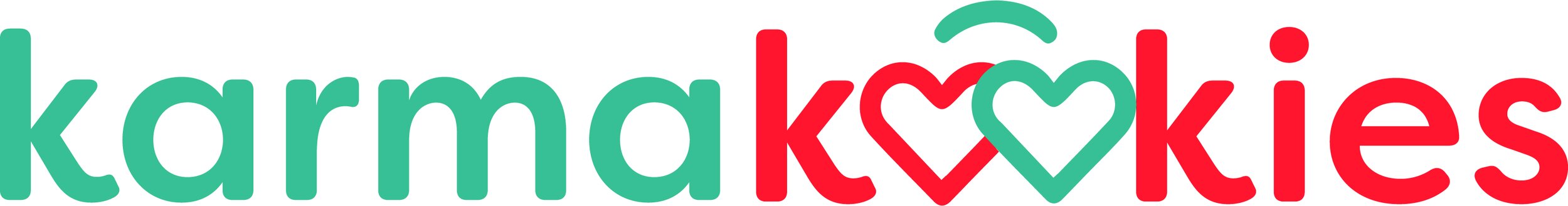 Karma Kookies Logo-Color.jpeg