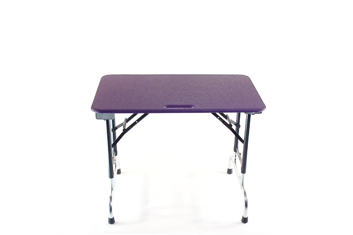 large grooming table