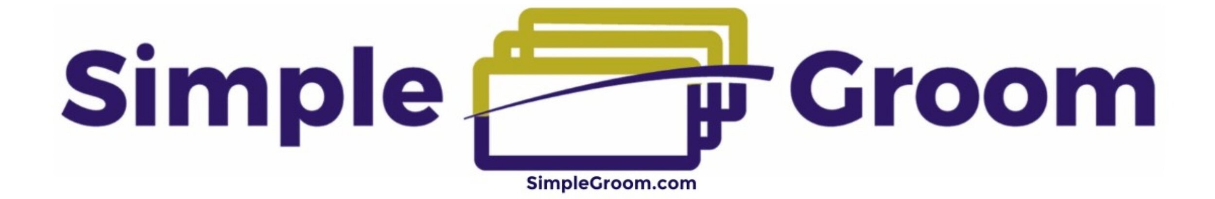 Simple Groom - Dog Grooming Tables