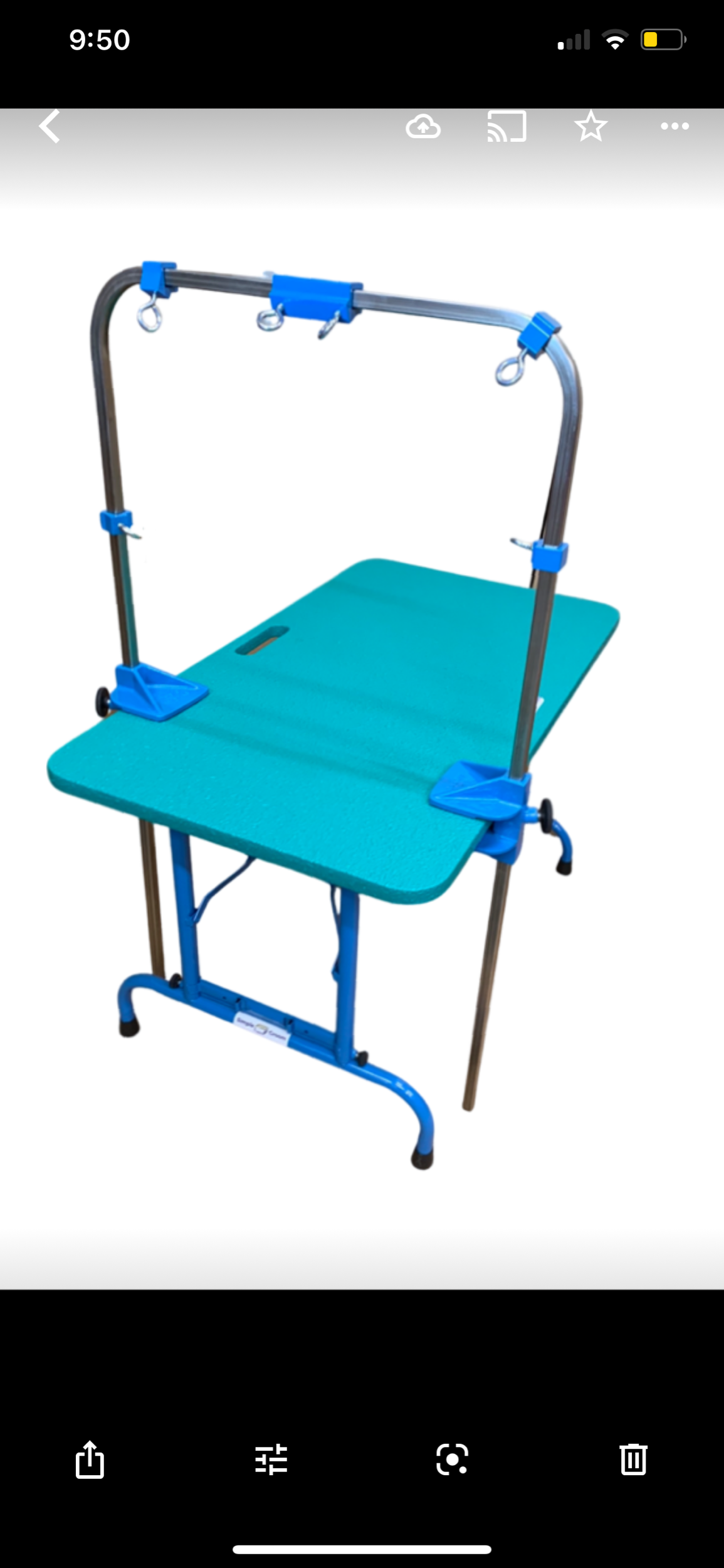 78571A0F-BC66-48CE-8995-59932E3B27C5