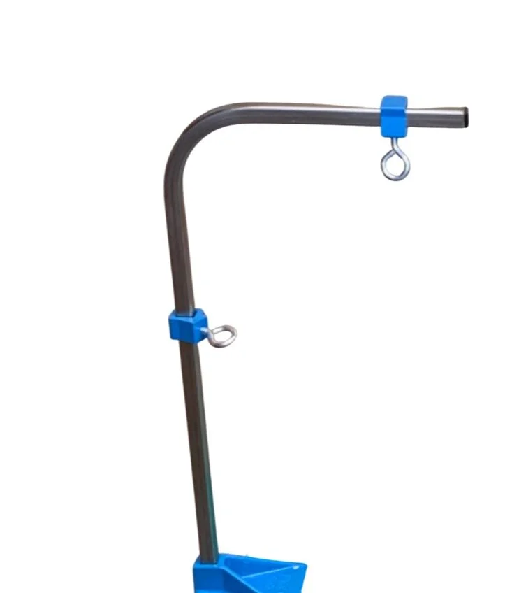 CE9FBA6F-CC42-47B5-AA35-9B78CA0DBC1B