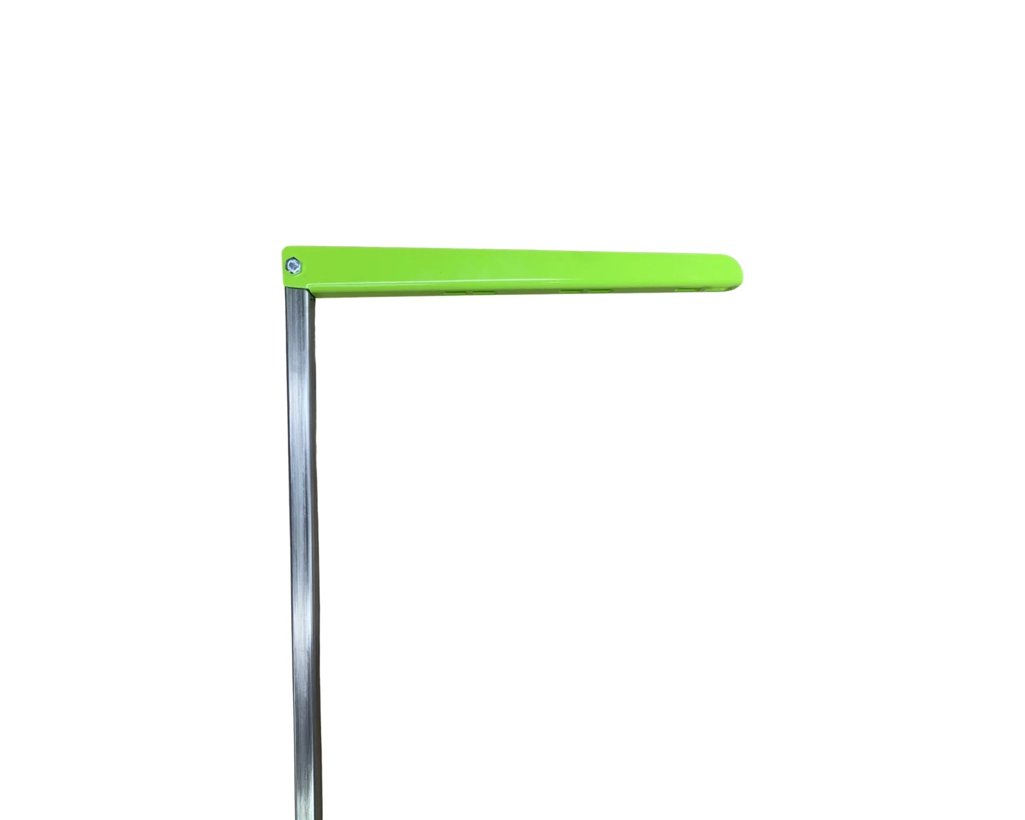 B88127A5-26C1-4C25-A7D7-1ED8F6D2EE2E