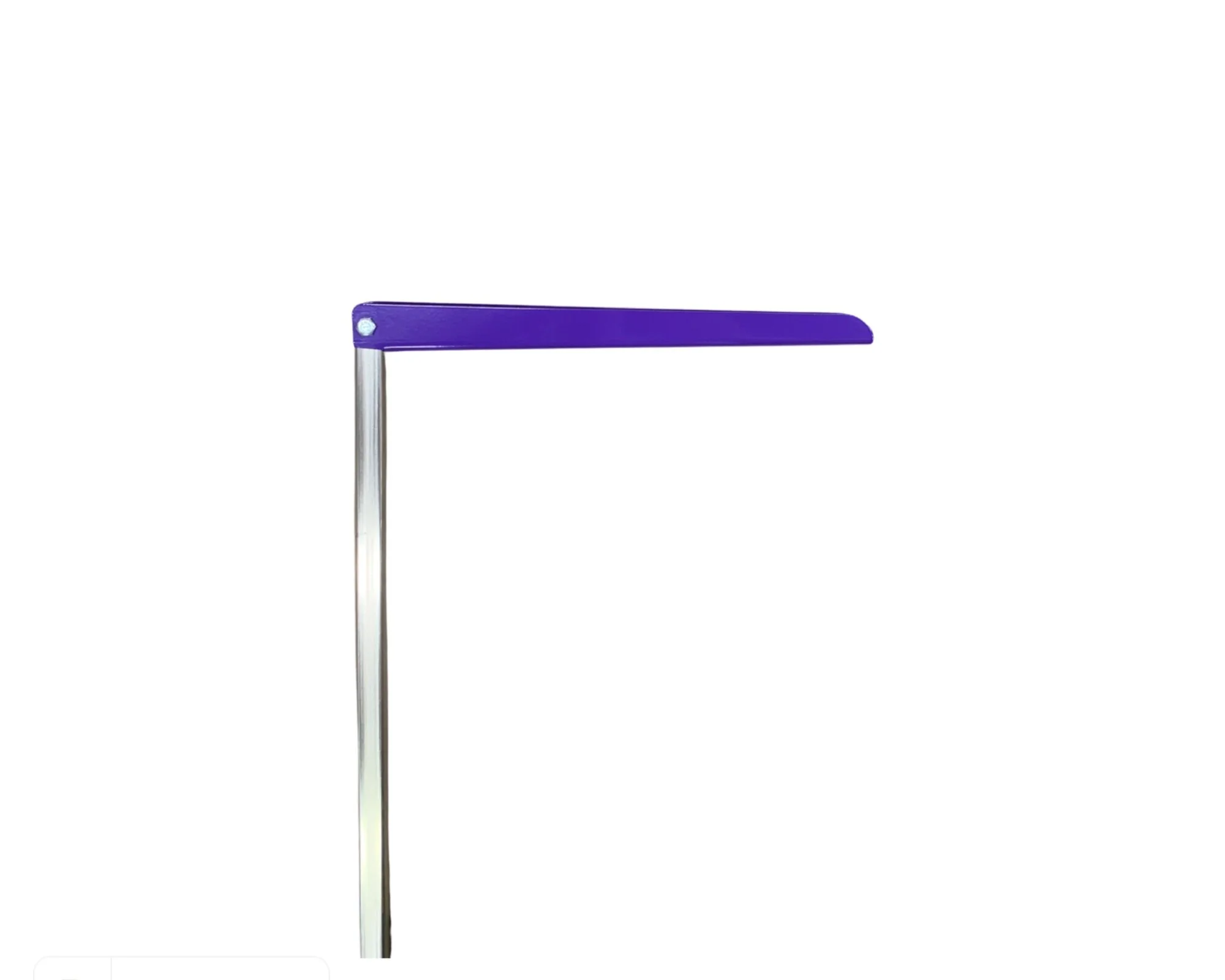 881CE513-39BE-412C-97E2-1650090D9B3B