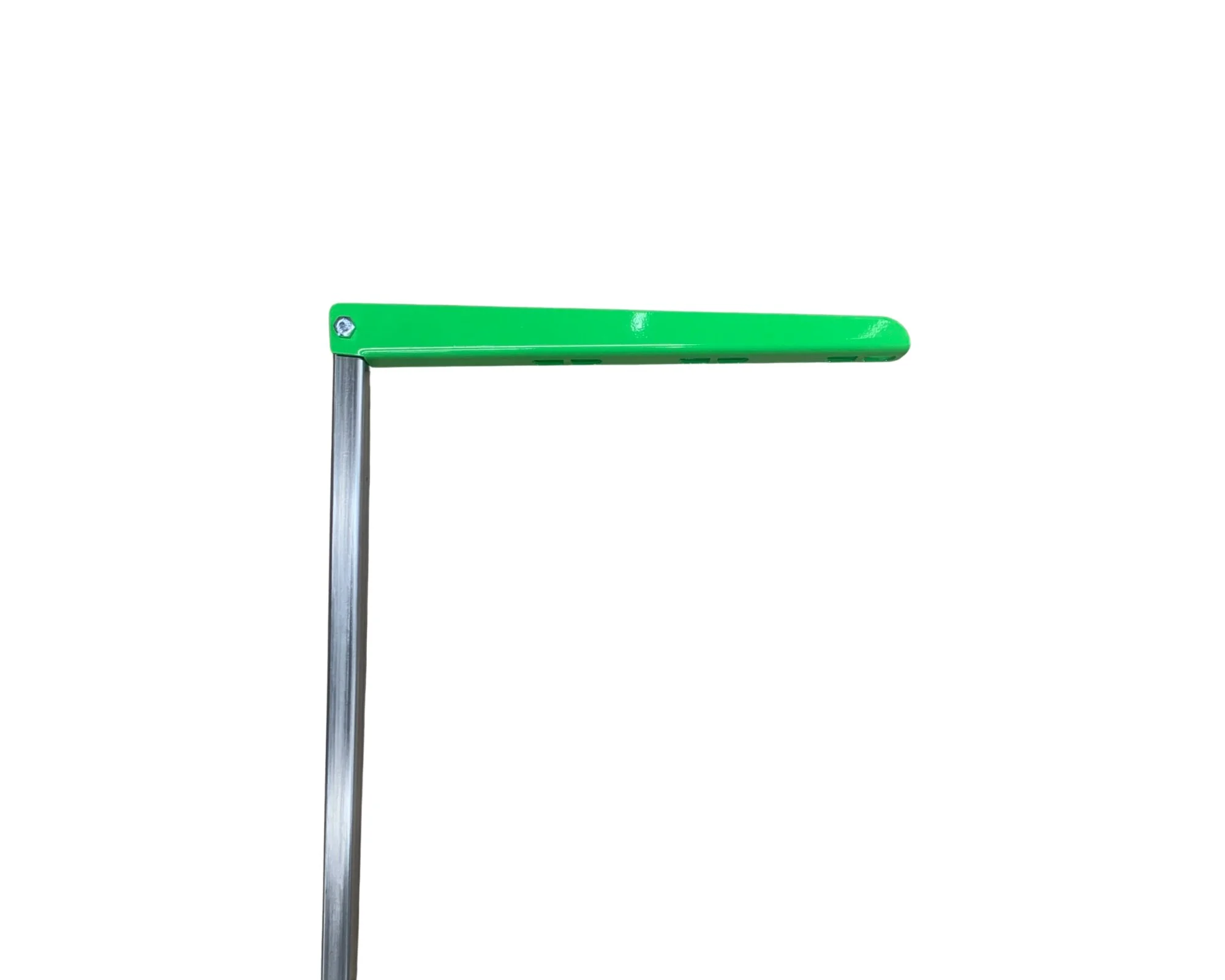 D2C1A910-D8DF-407B-8FEF-0DEA0A716389