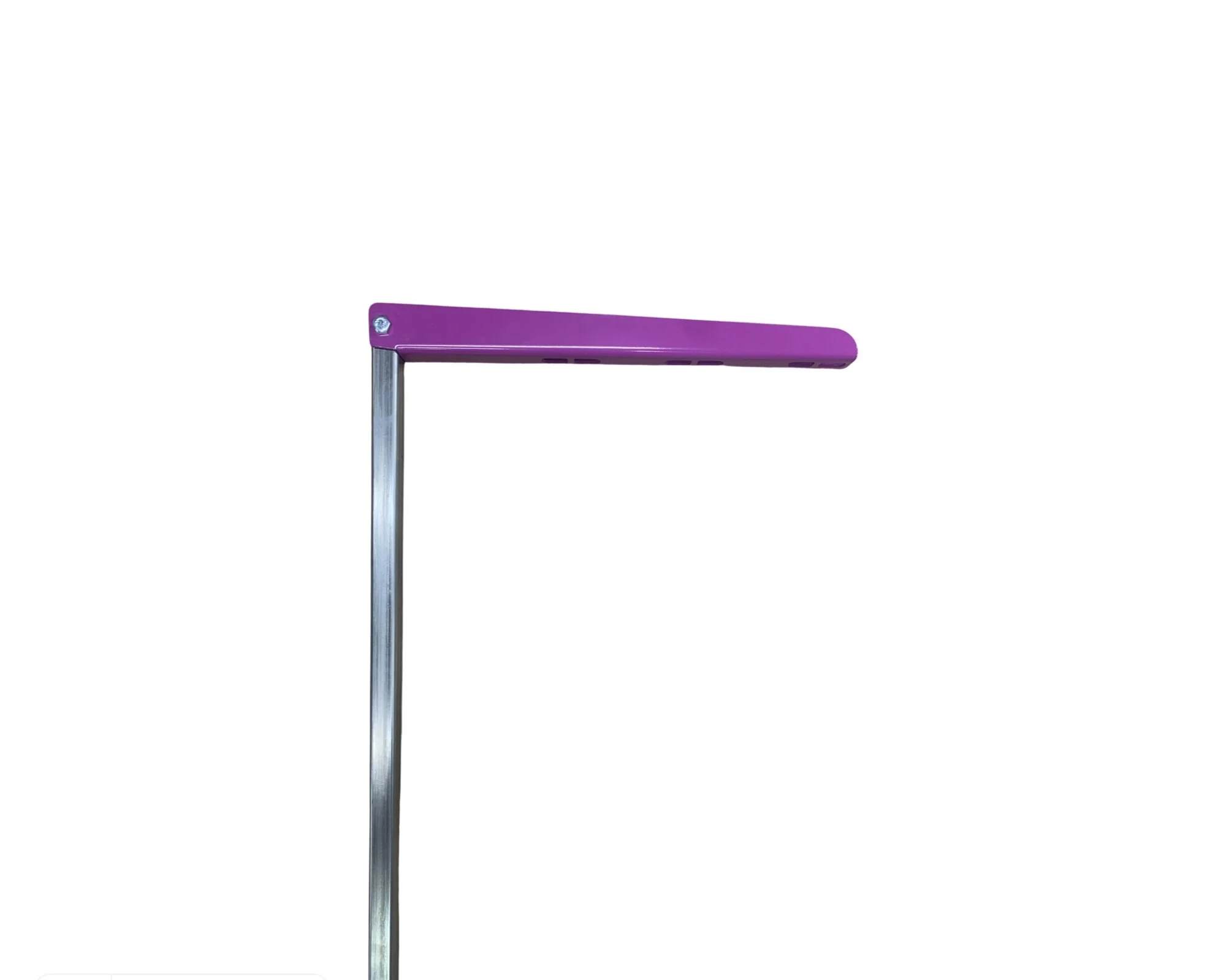 25D45F2B-306A-4699-BCA2-69E56AE7ECEF