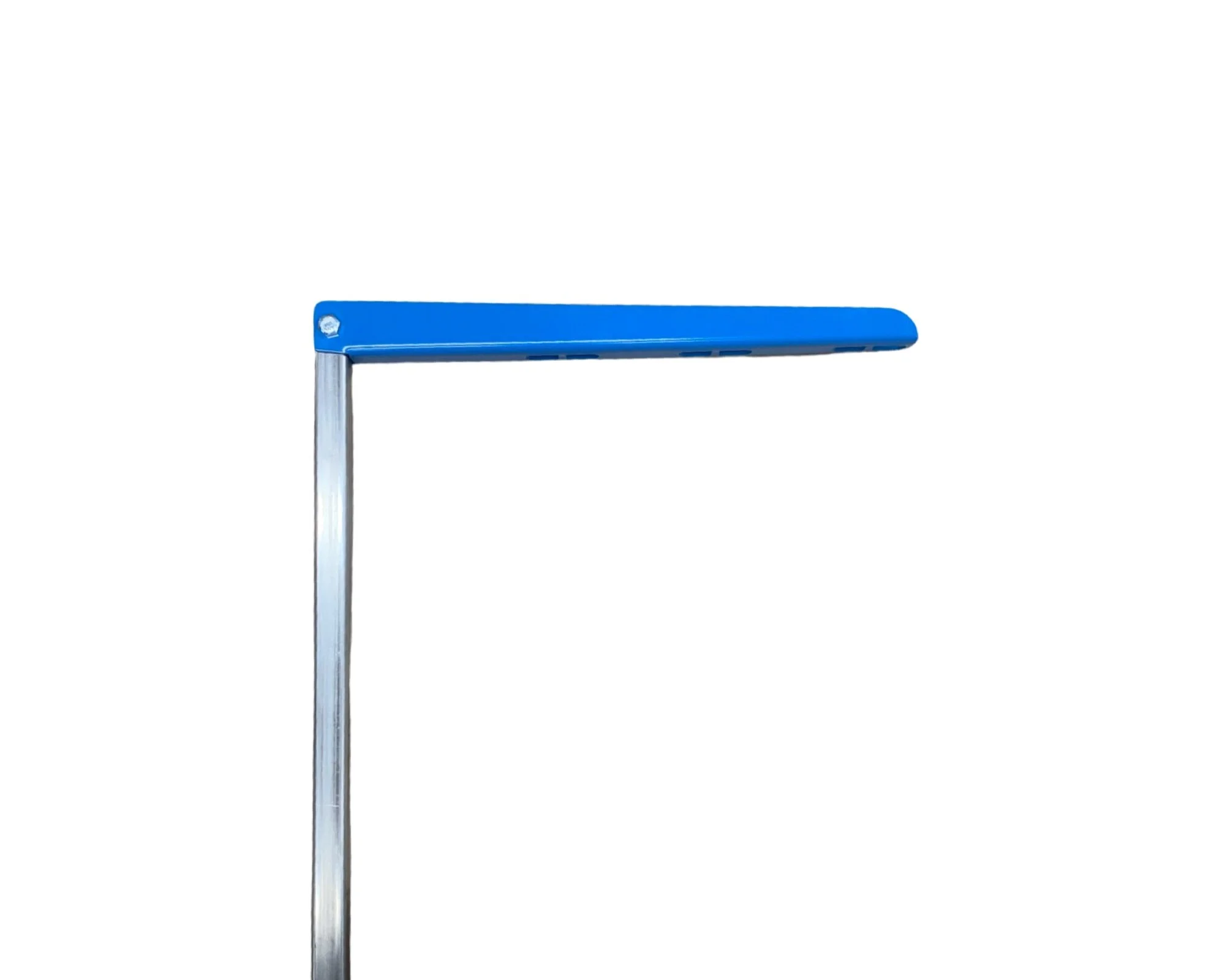 7A08D373-F064-40D8-BC85-EC97F83A9CD3