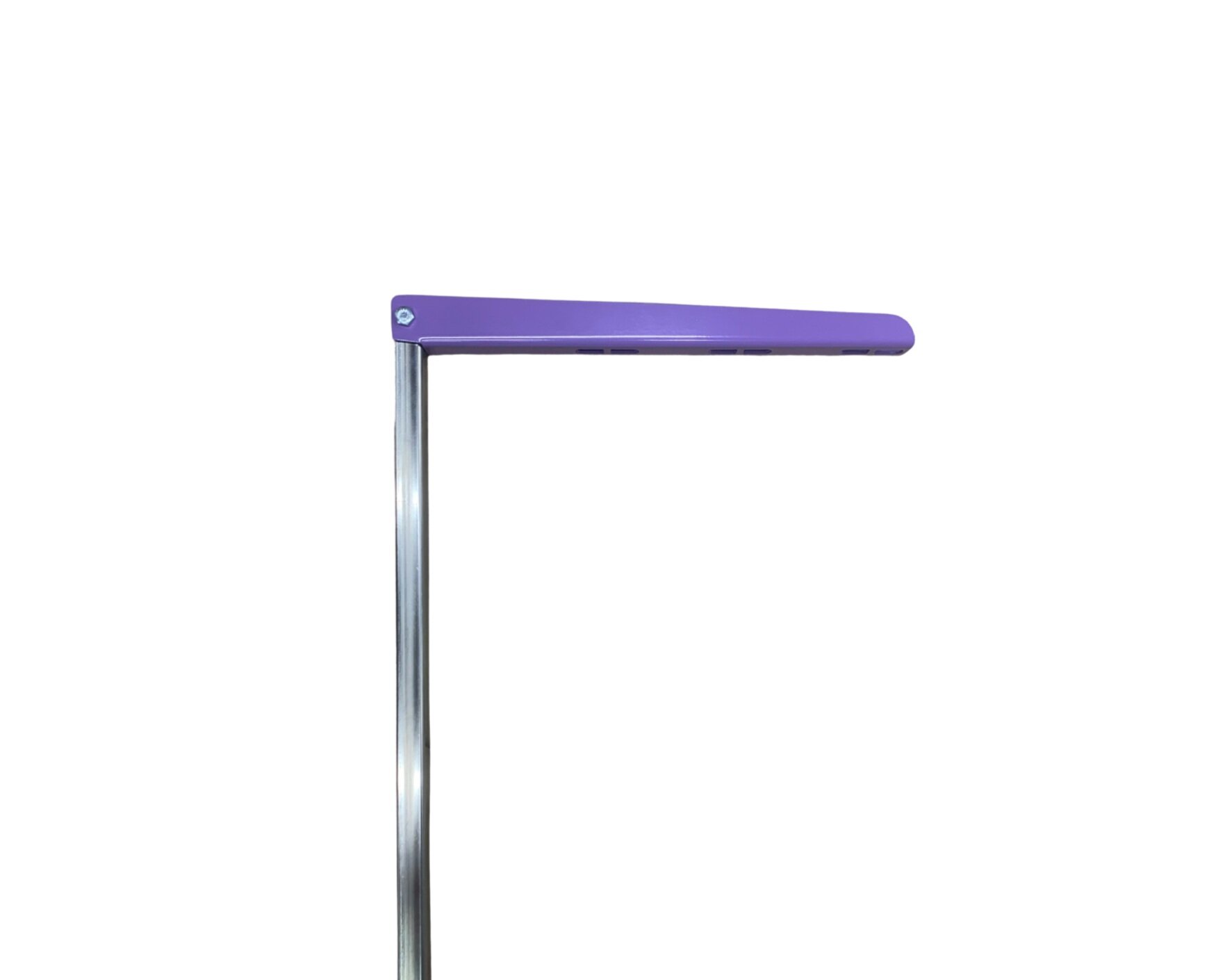 2C0A1138-CA3D-4E97-83AE-F94942E01465