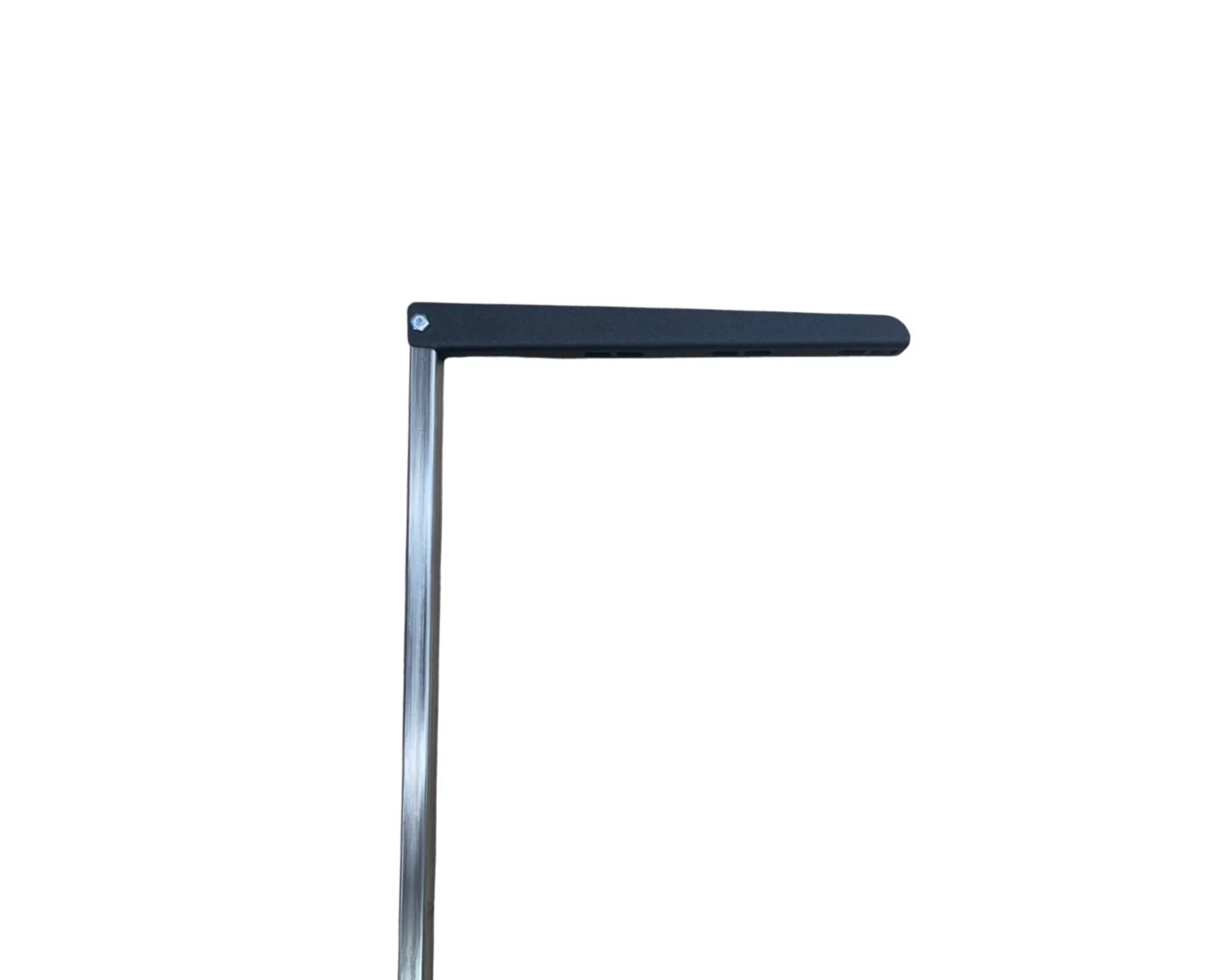 D5CEEE76-2FDA-4DA1-8D13-215331018380