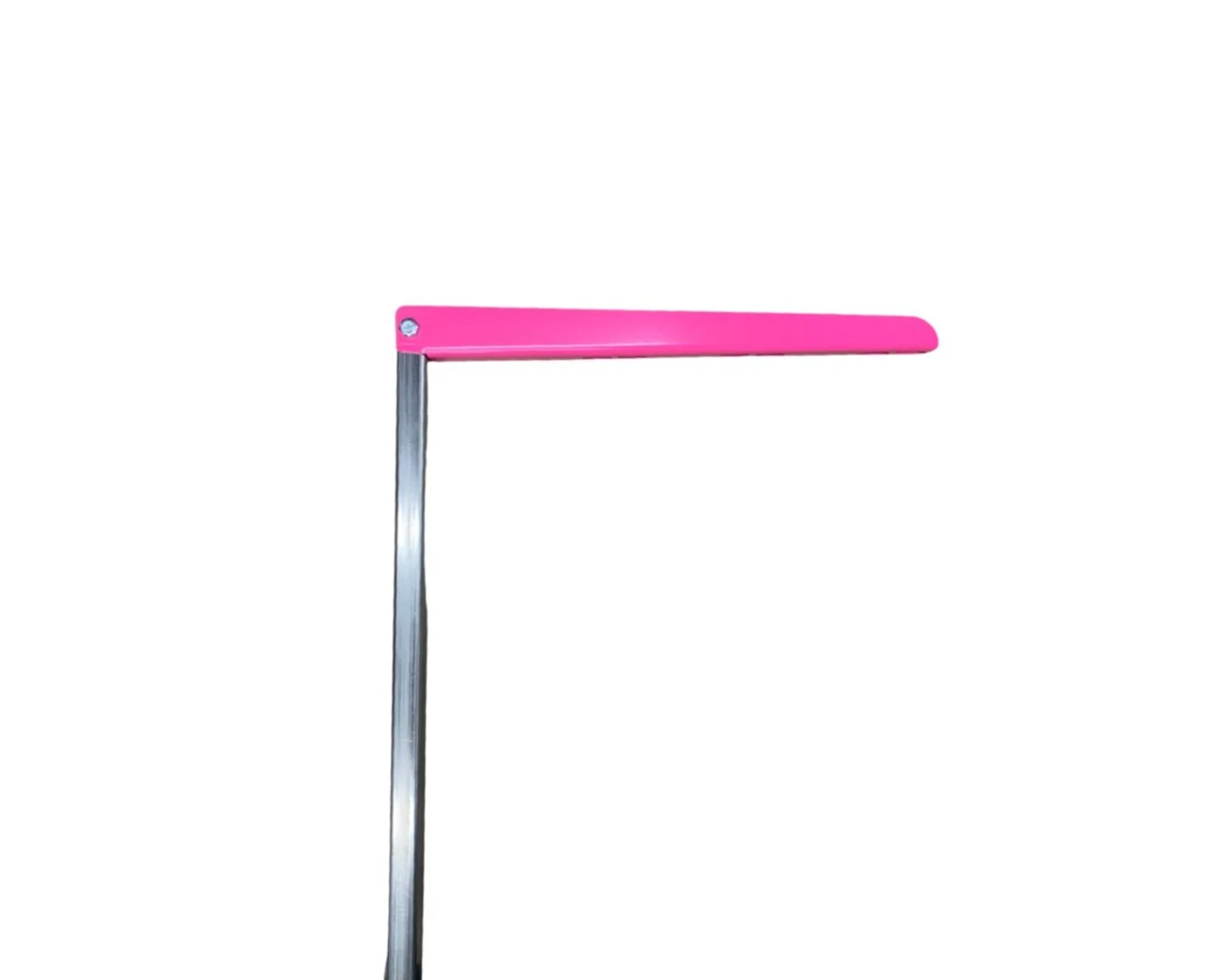 4941C187-293B-4D22-96F6-42E109F64B1B